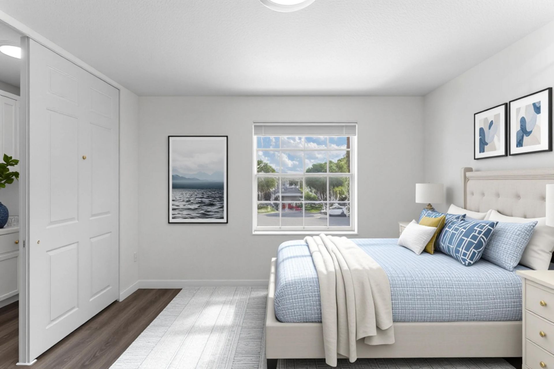 1263 Gembrook Court, Royal Palm Beach, FL 33411 Photo