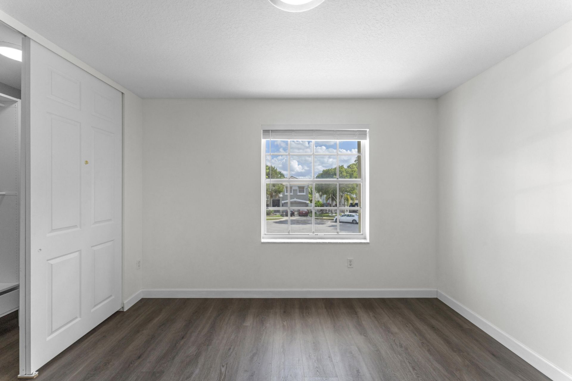 1263 Gembrook Court, Royal Palm Beach, FL 33411 Photo