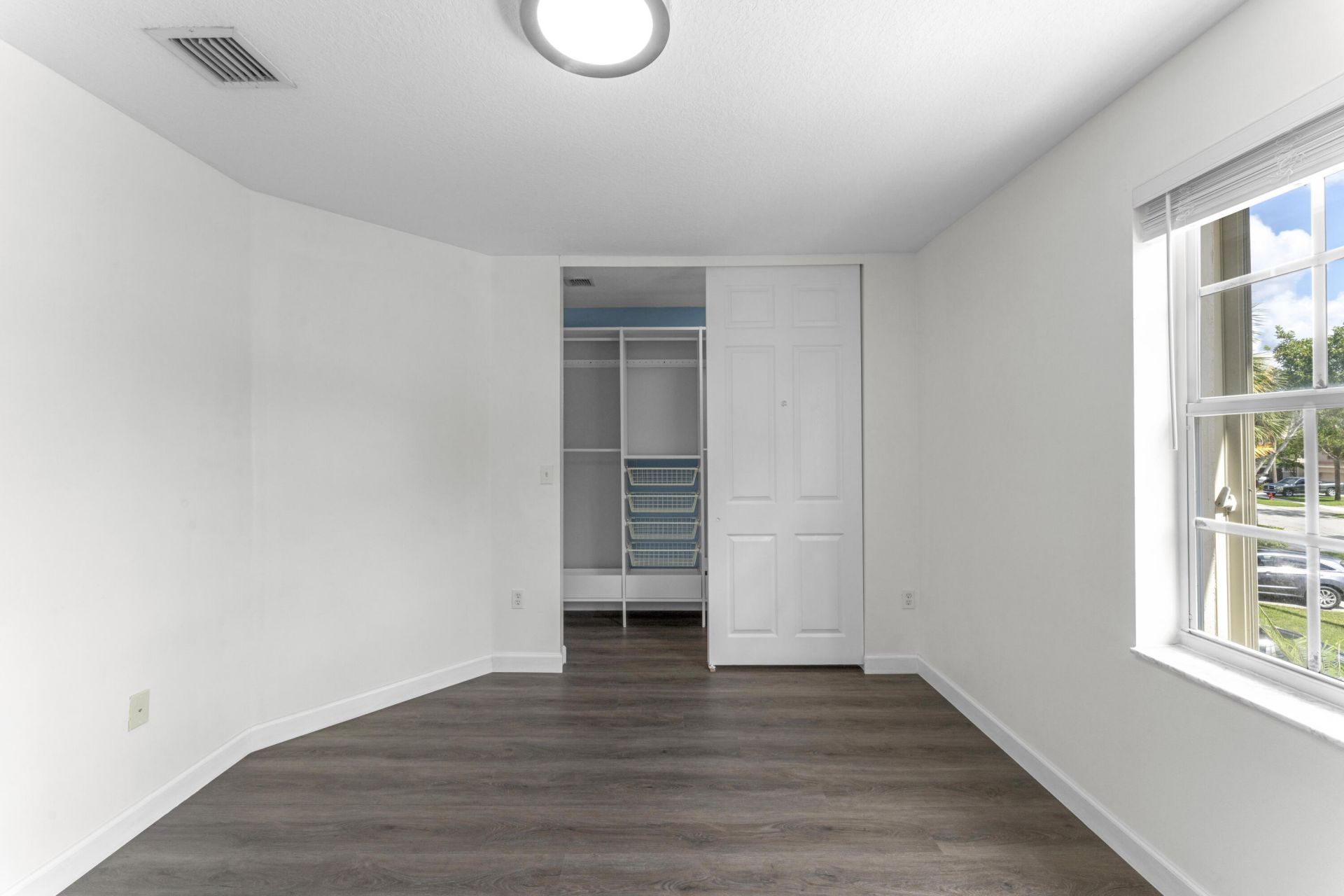 1263 Gembrook Court, Royal Palm Beach, FL 33411 Photo