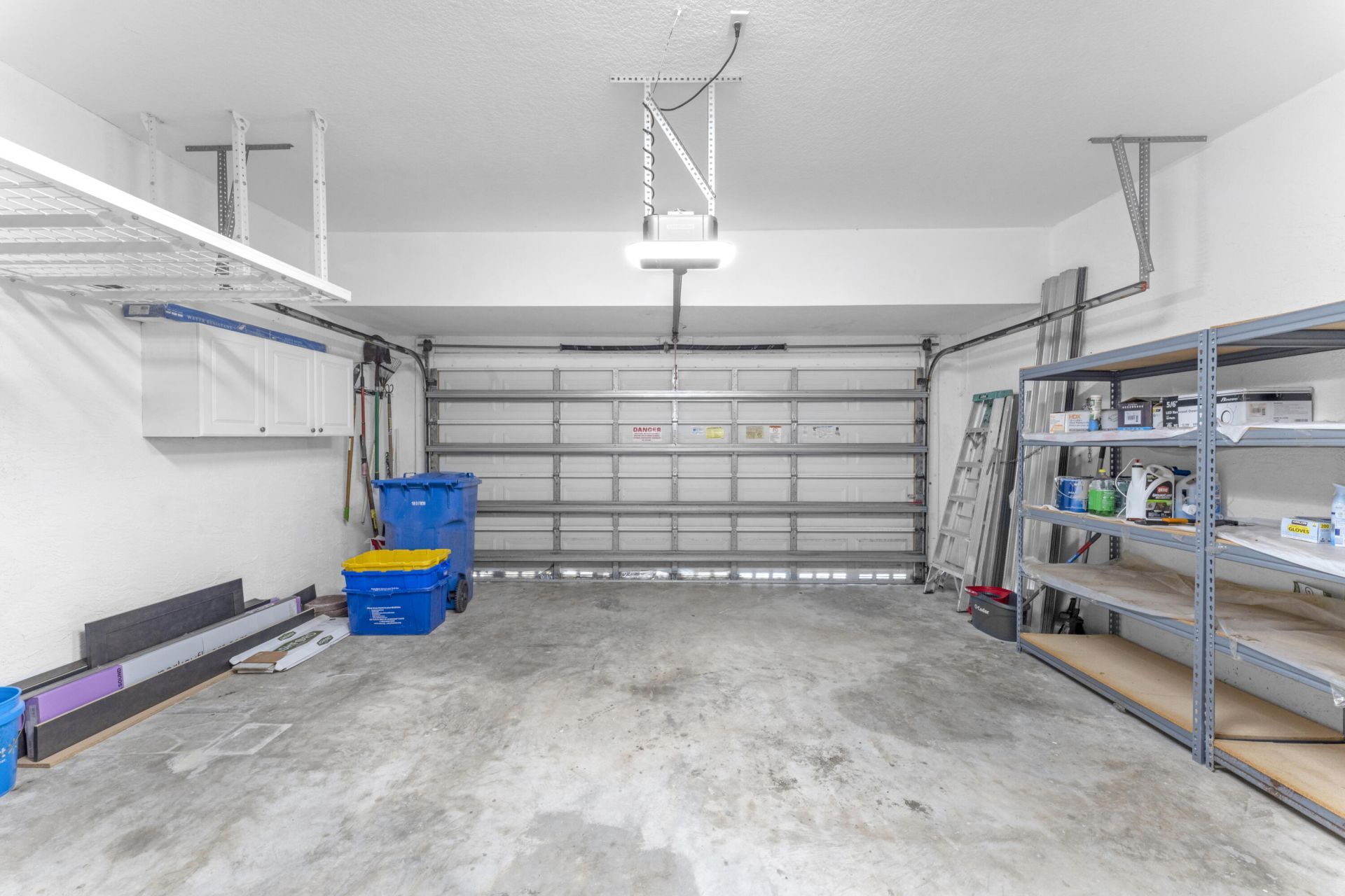 1263 Gembrook Court, Royal Palm Beach, FL 33411 Photo