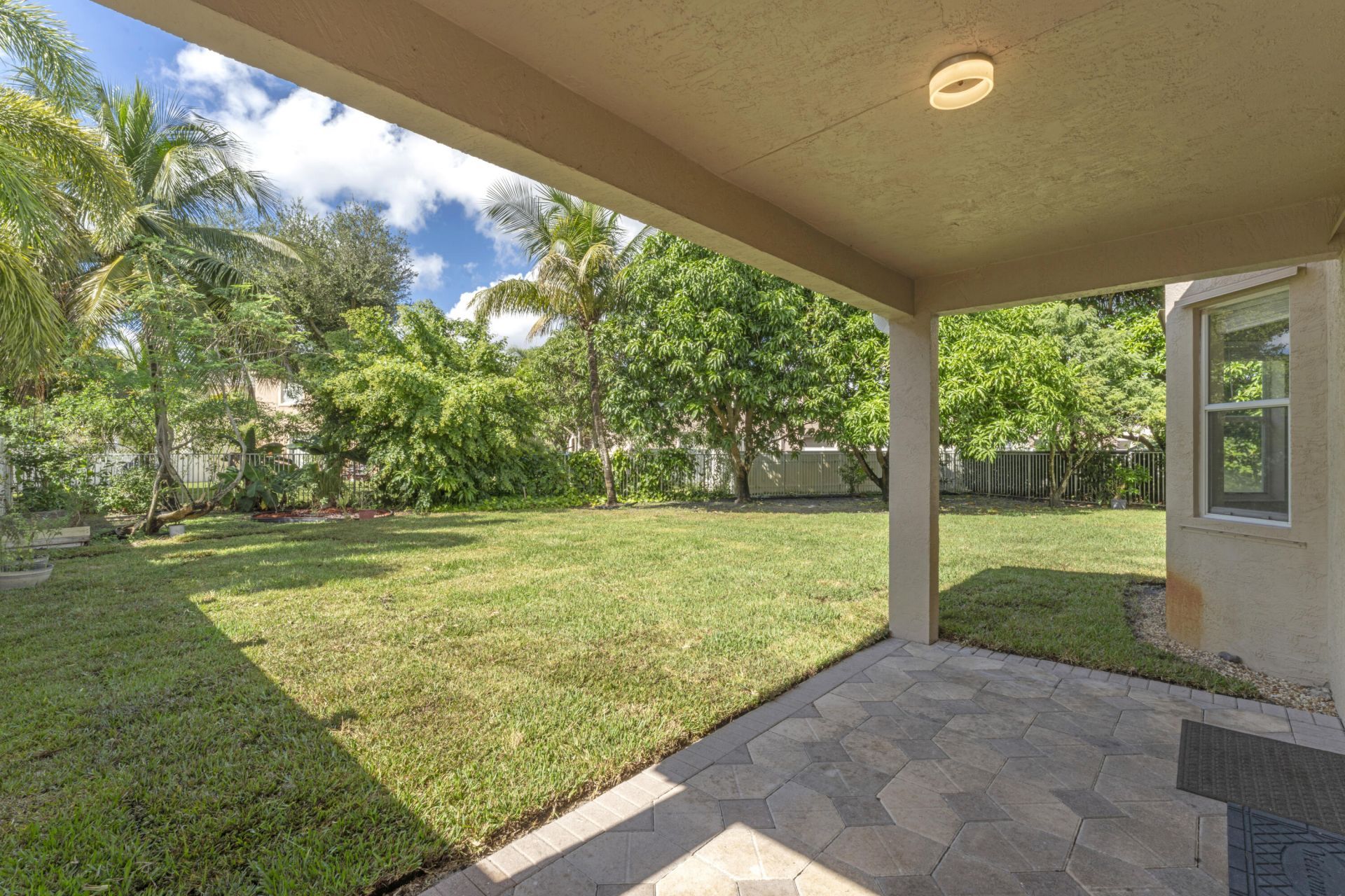 1263 Gembrook Court, Royal Palm Beach, FL 33411 Photo