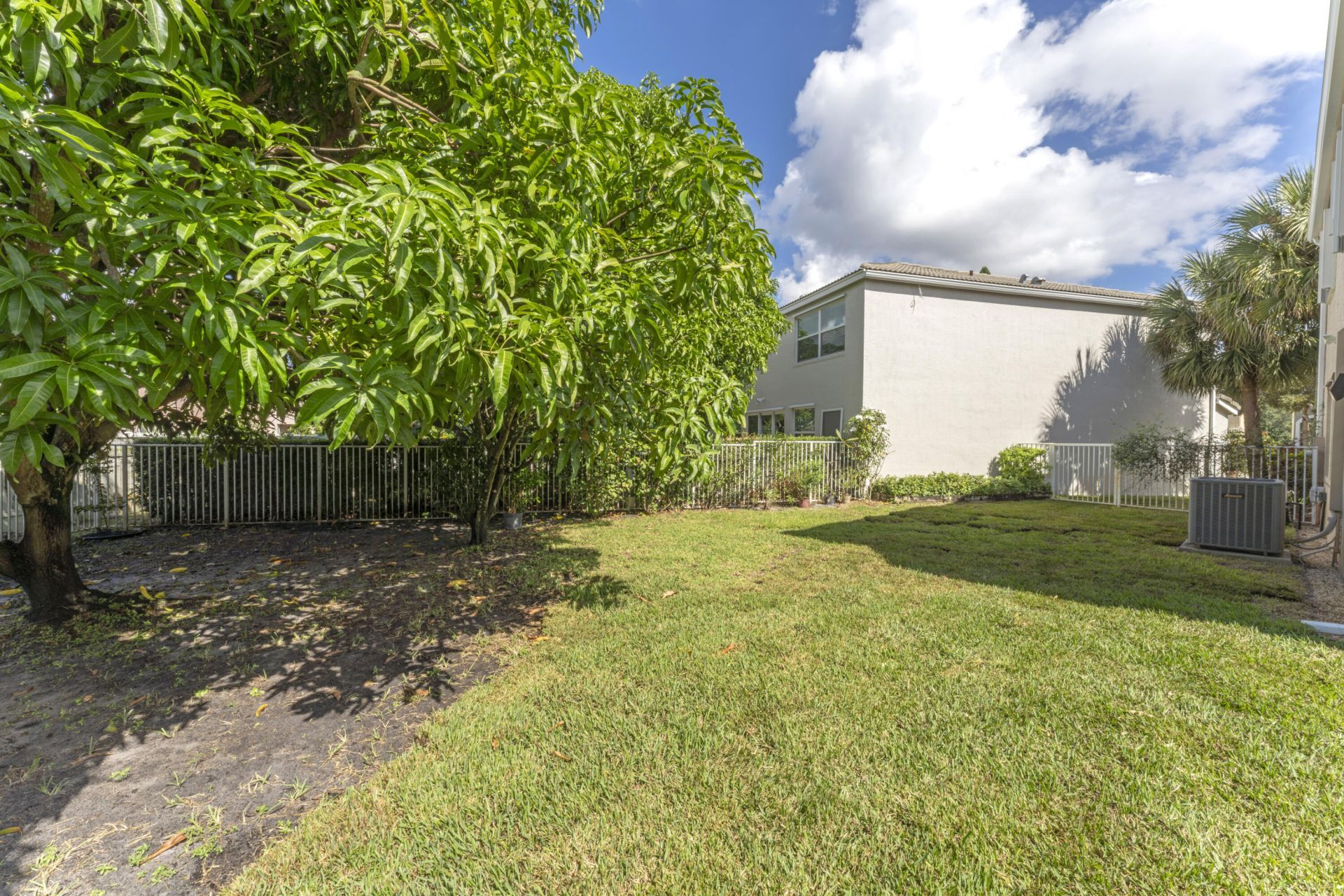 1263 Gembrook Court, Royal Palm Beach, FL 33411 Photo