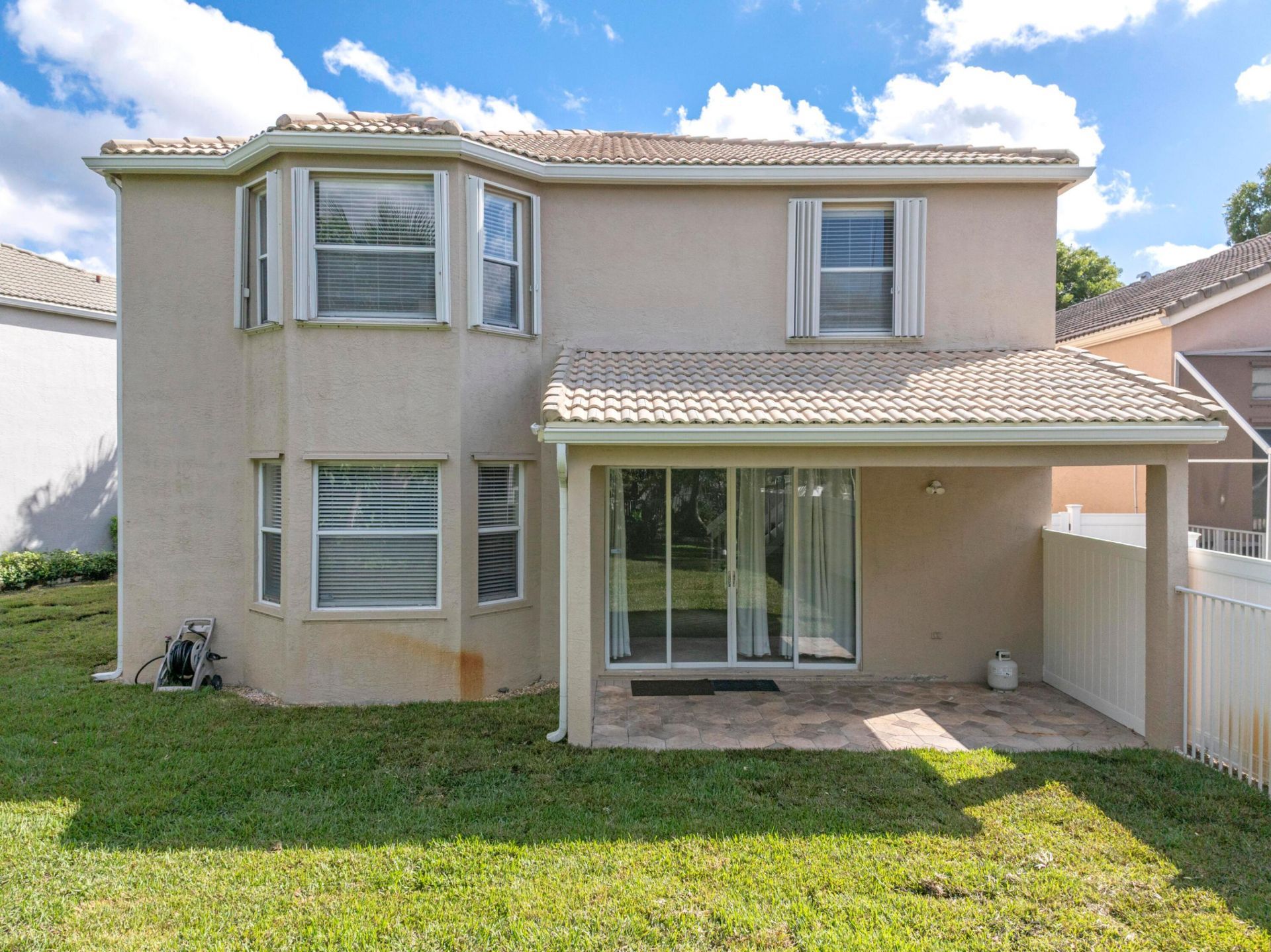 1263 Gembrook Court, Royal Palm Beach, FL 33411 Photo