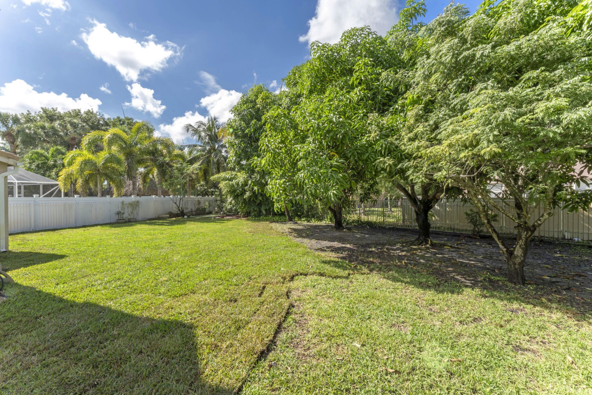1263 Gembrook Court, Royal Palm Beach, FL 33411 Photo