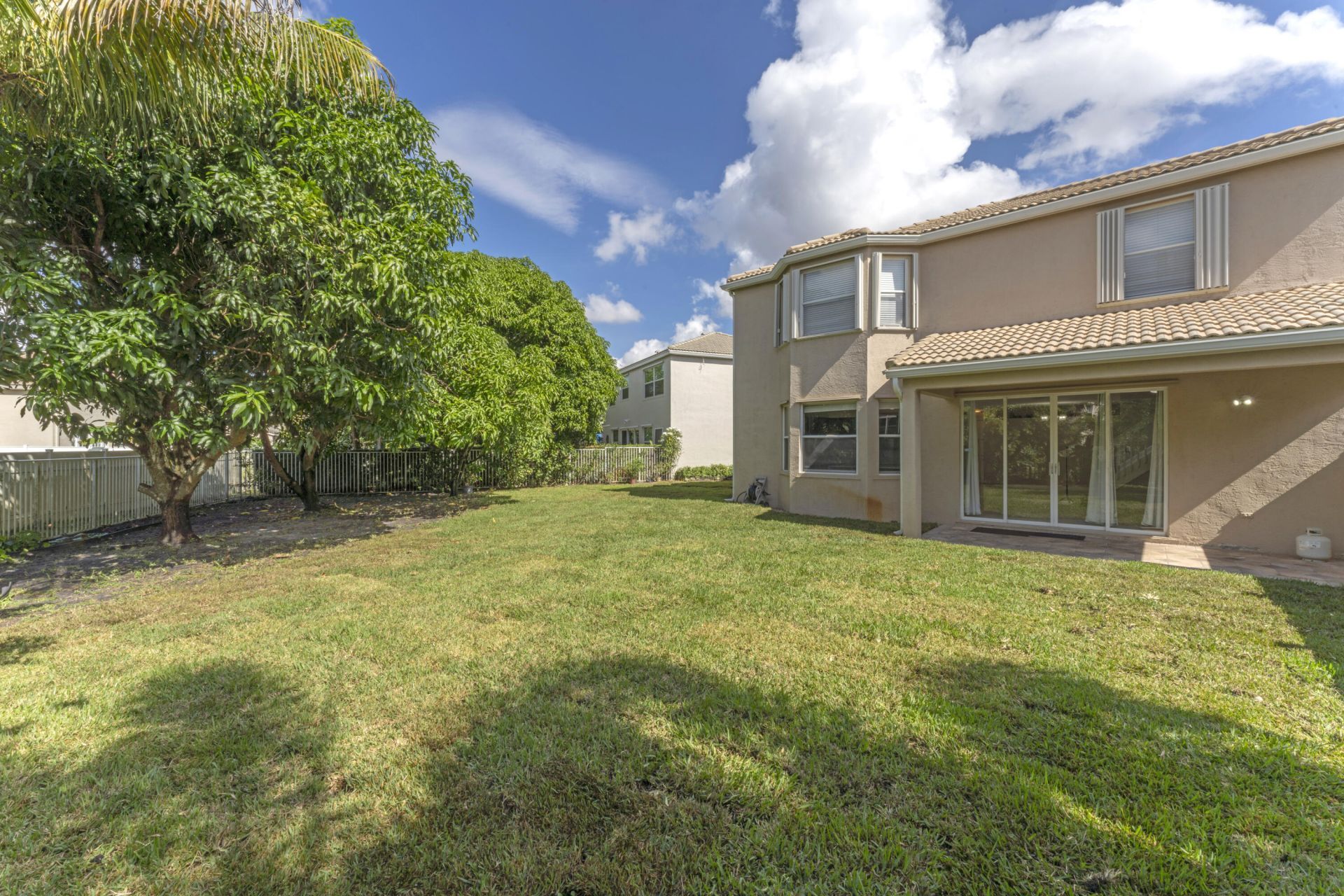 1263 Gembrook Court, Royal Palm Beach, FL 33411 Photo