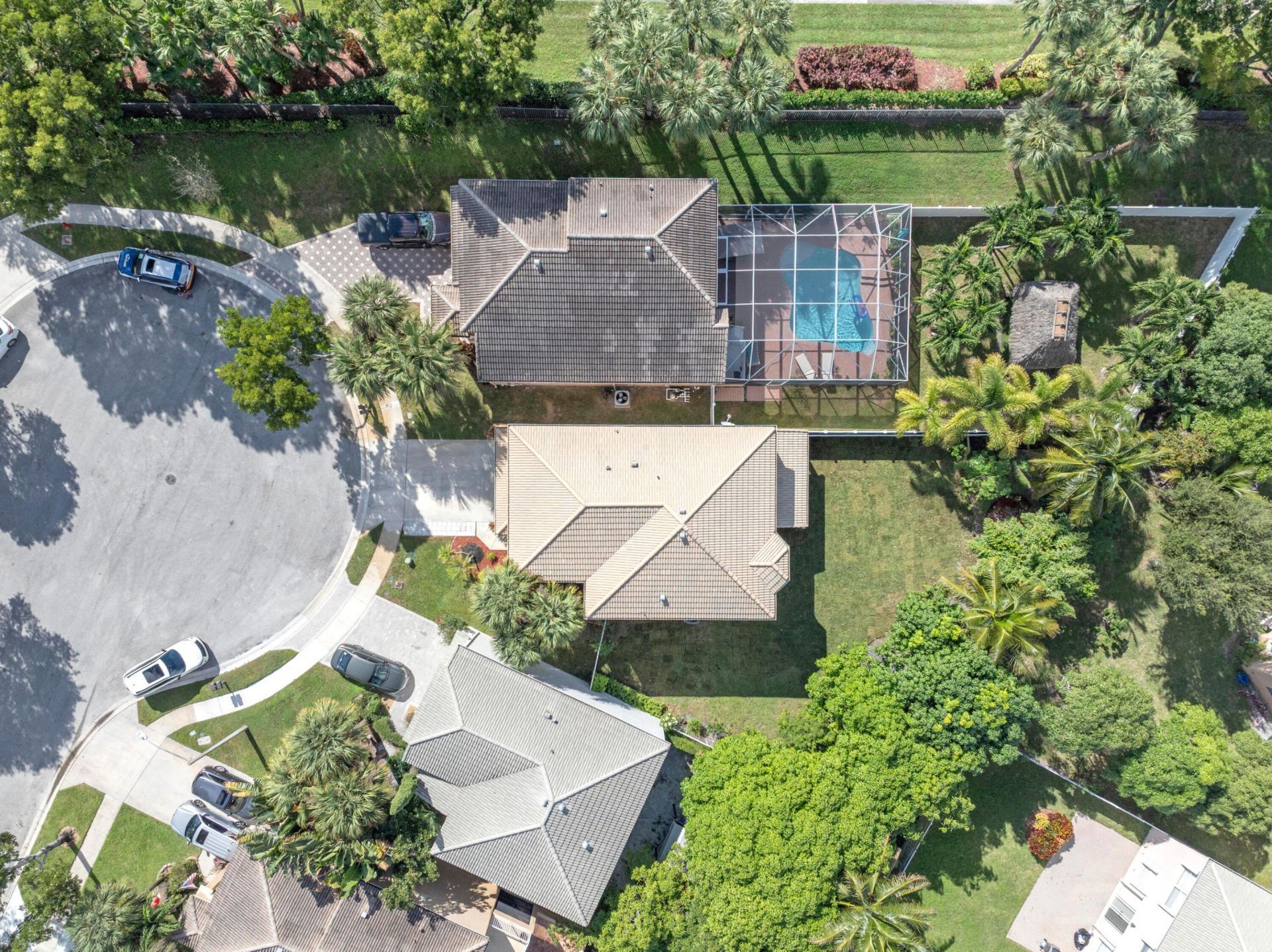 1263 Gembrook Court, Royal Palm Beach, FL 33411 Photo