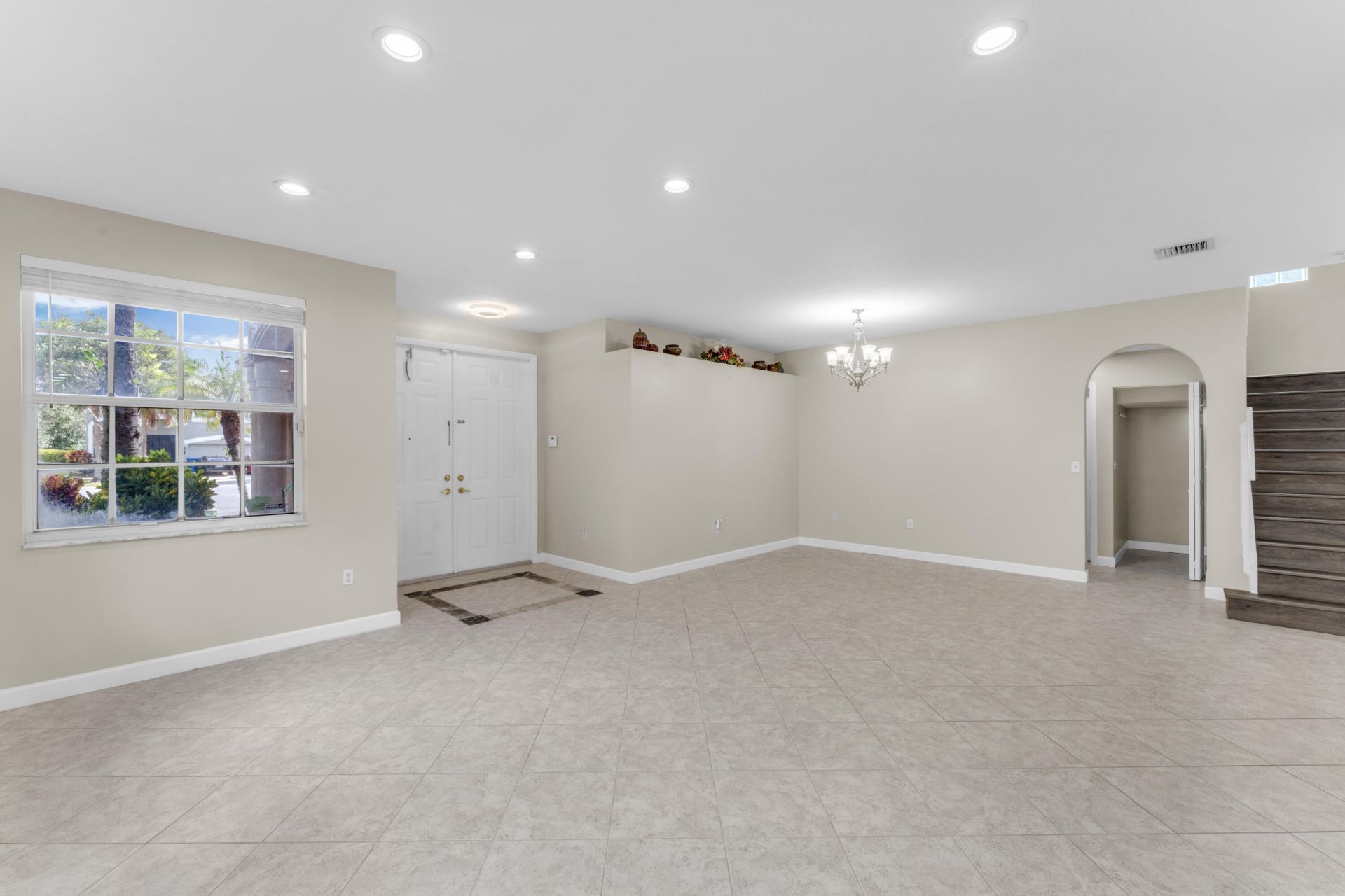 1263 Gembrook Court, Royal Palm Beach, FL 33411 Photo