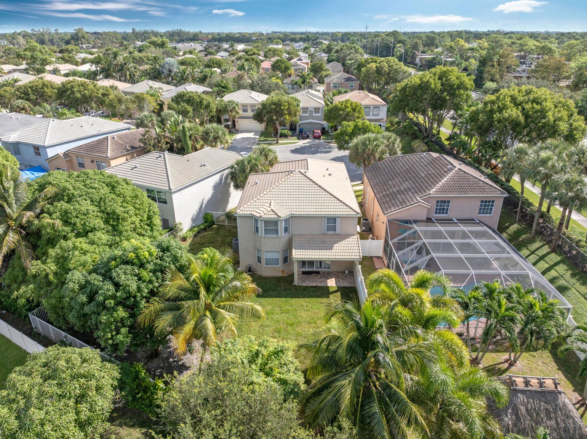 1263 Gembrook Court, Royal Palm Beach, FL 33411 Photo