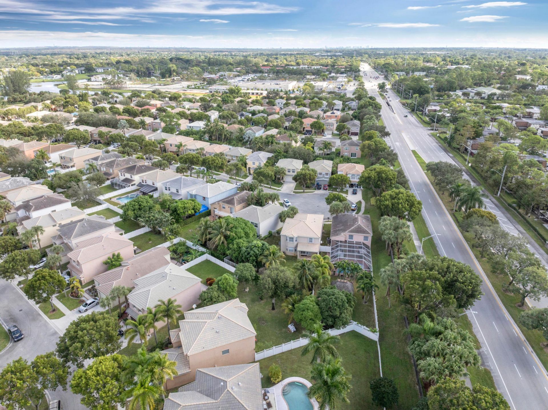 1263 Gembrook Court, Royal Palm Beach, FL 33411 Photo