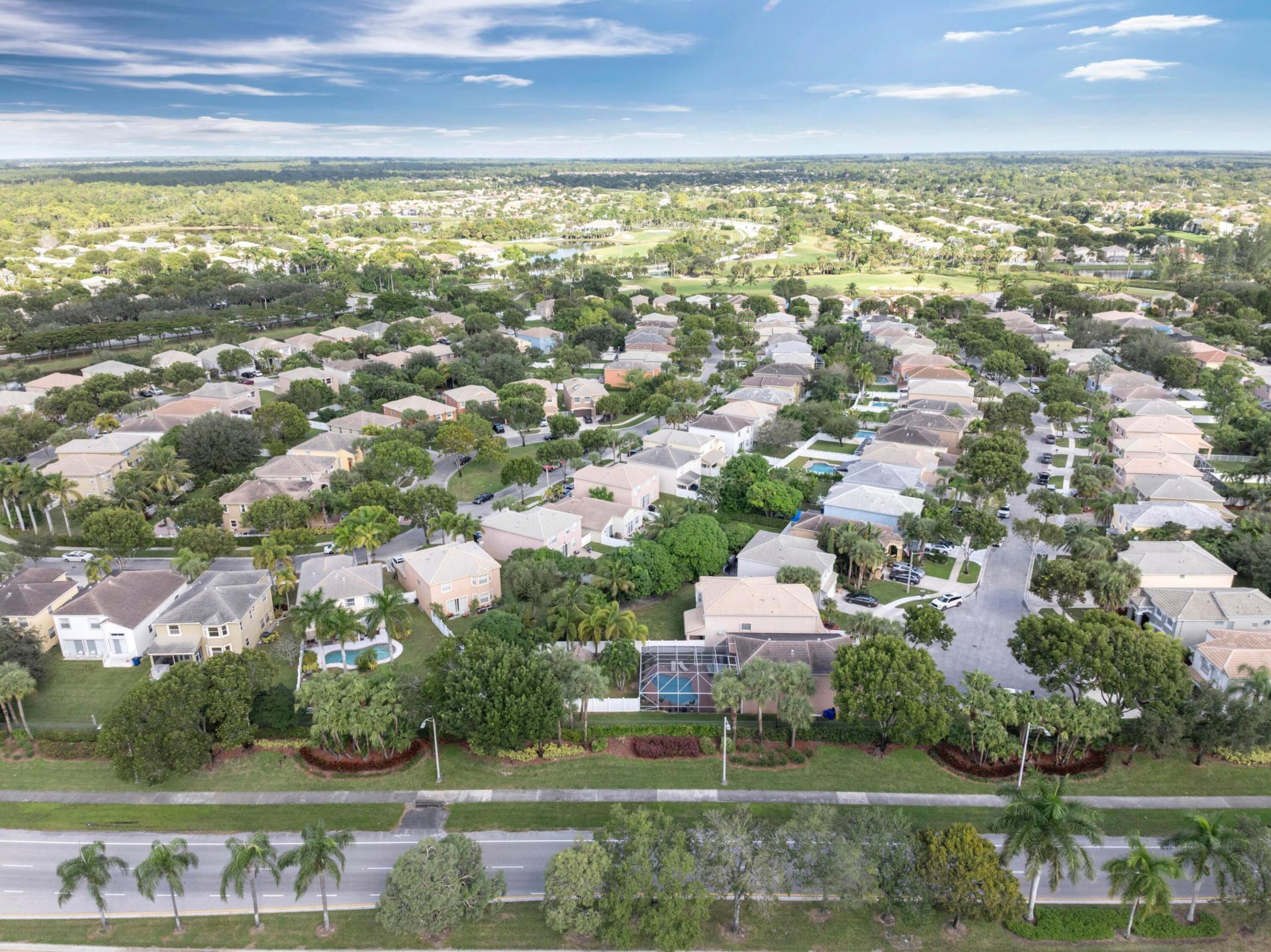 1263 Gembrook Court, Royal Palm Beach, FL 33411 Photo