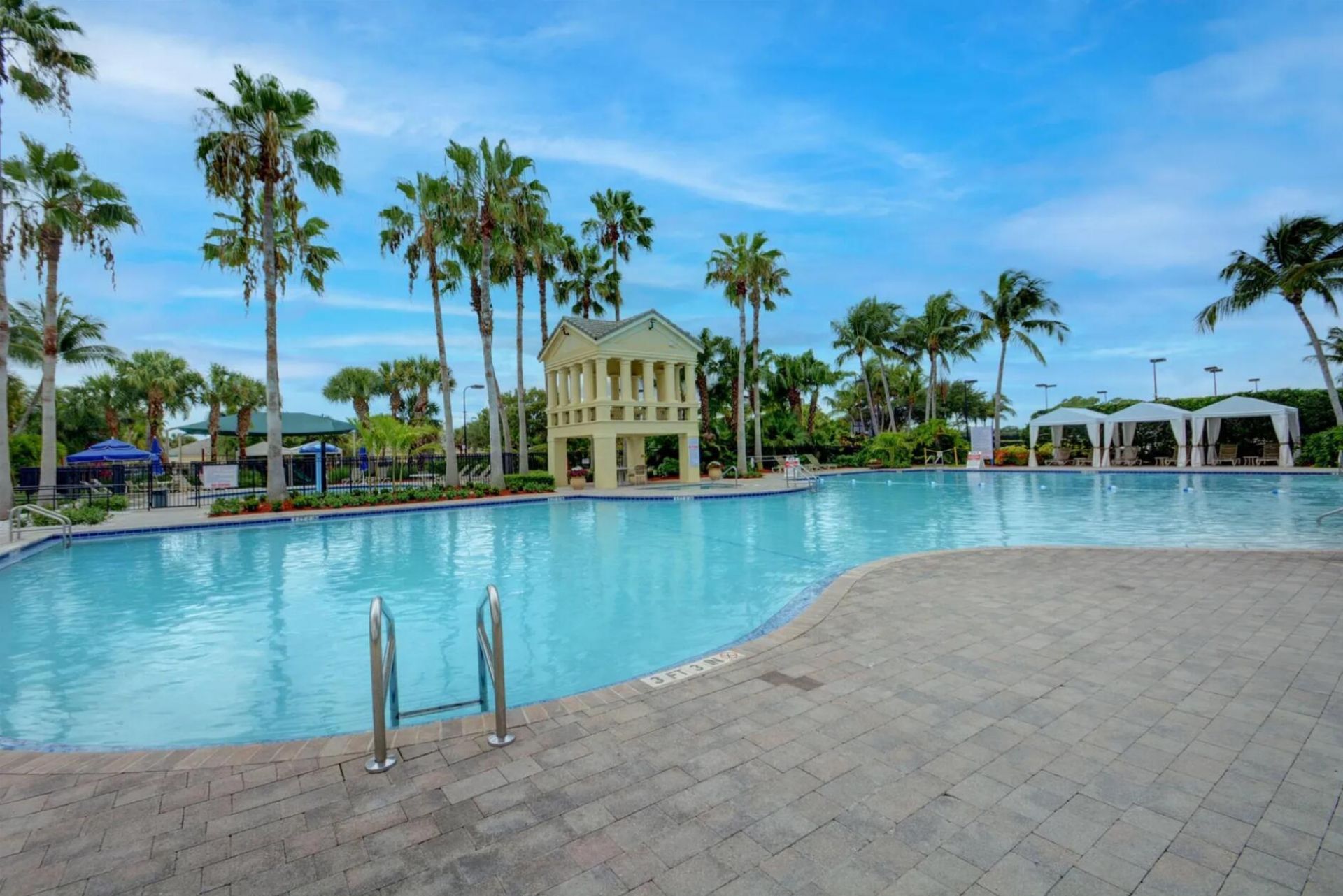 1263 Gembrook Court, Royal Palm Beach, FL 33411 Photo