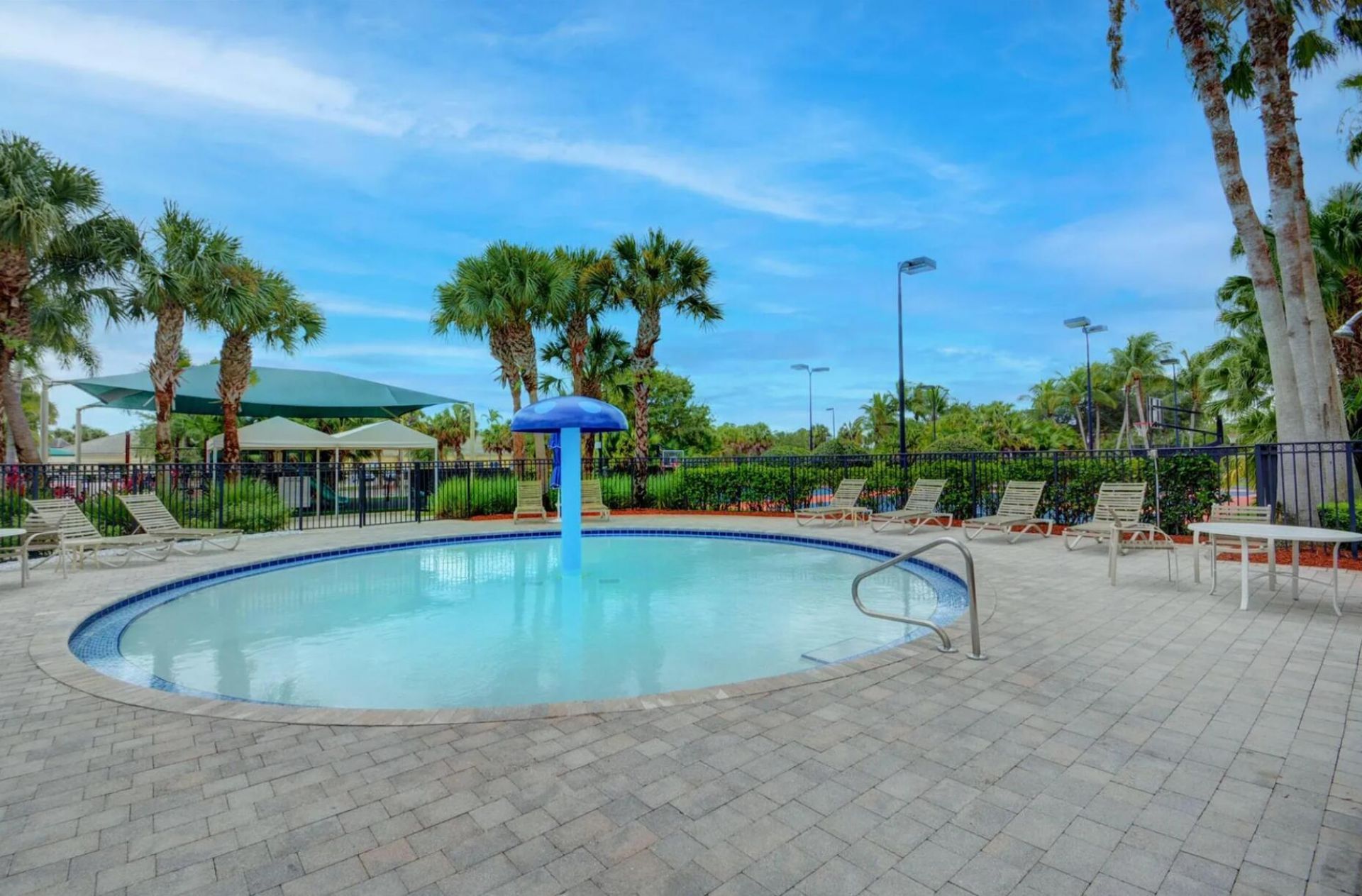 1263 Gembrook Court, Royal Palm Beach, FL 33411 Photo