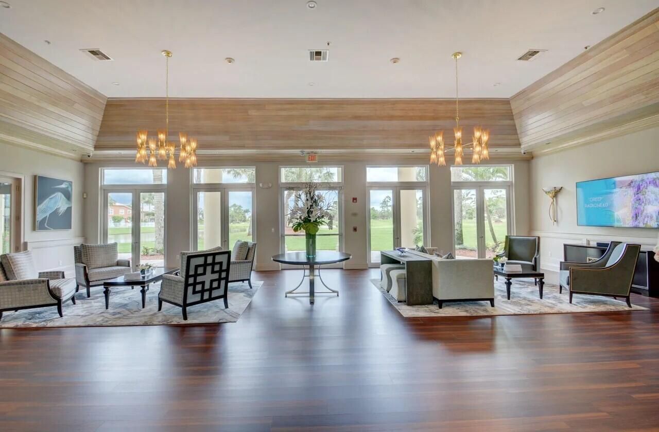 1263 Gembrook Court, Royal Palm Beach, FL 33411 Photo