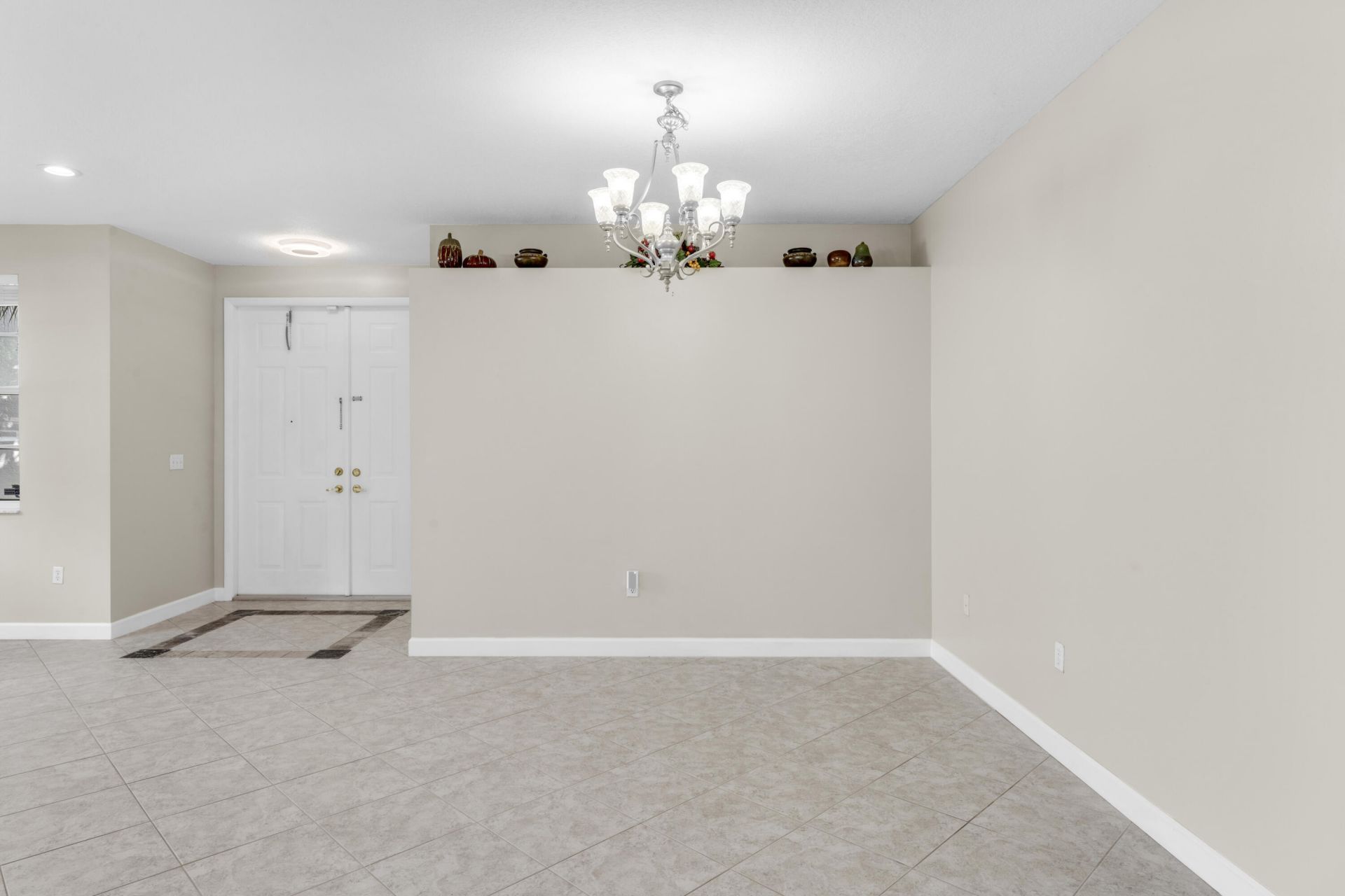 1263 Gembrook Court, Royal Palm Beach, FL 33411 Photo