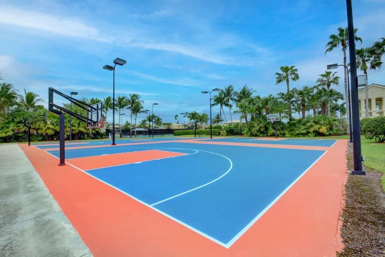 1263 Gembrook Court, Royal Palm Beach, FL 33411 Photo