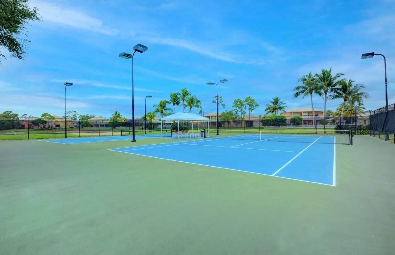 1263 Gembrook Court, Royal Palm Beach, FL 33411 Photo