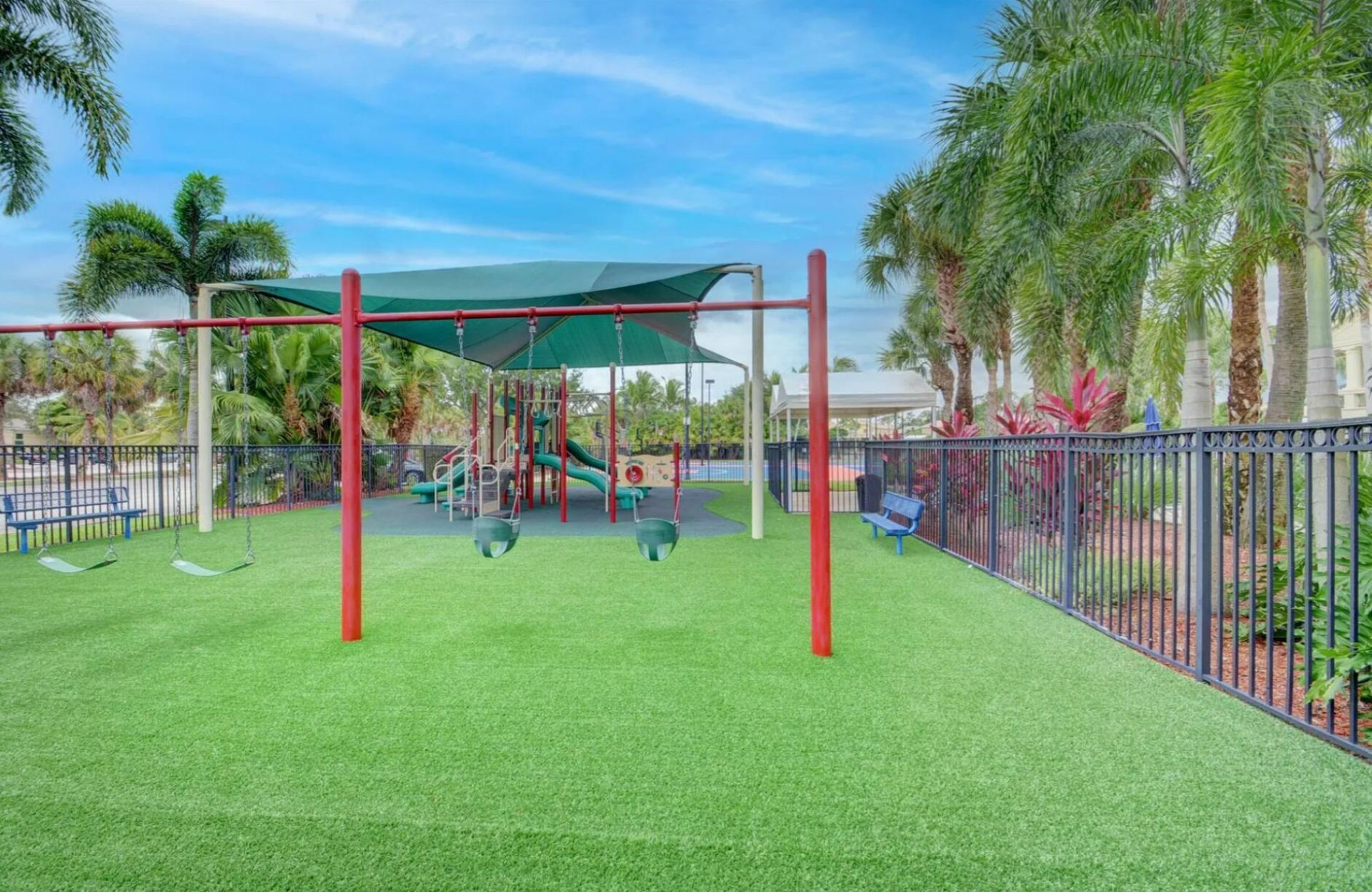 1263 Gembrook Court, Royal Palm Beach, FL 33411 Photo