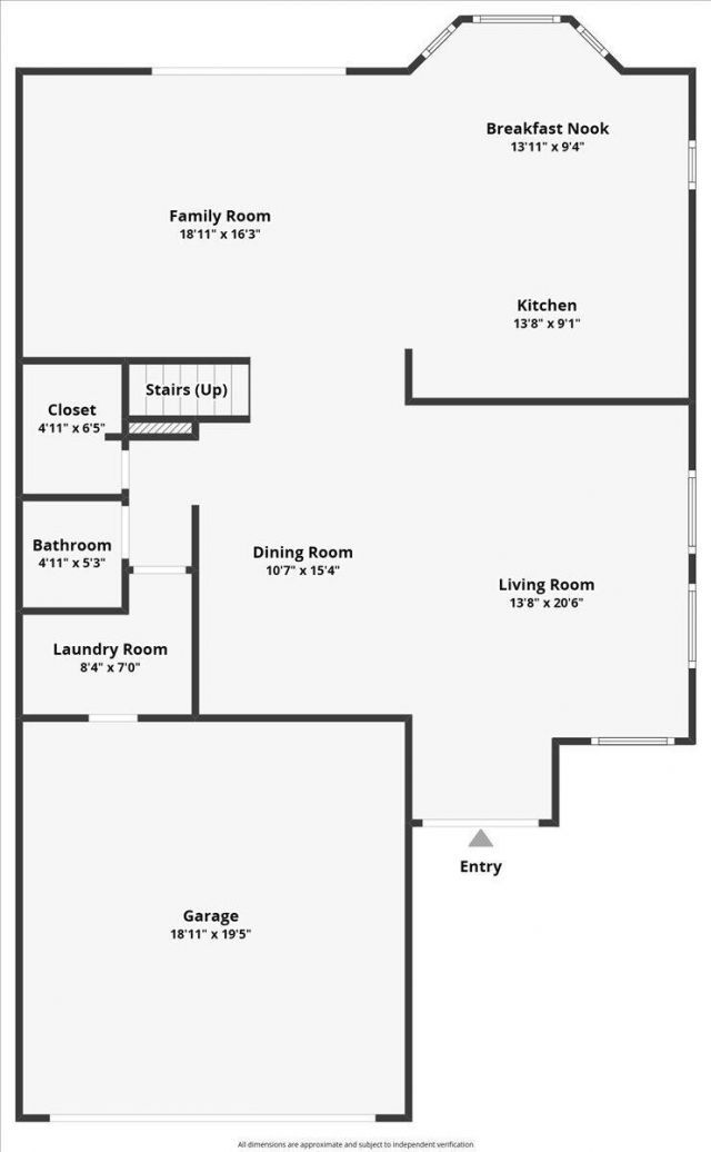 1263 Gembrook Court, Royal Palm Beach, FL 33411 Photo