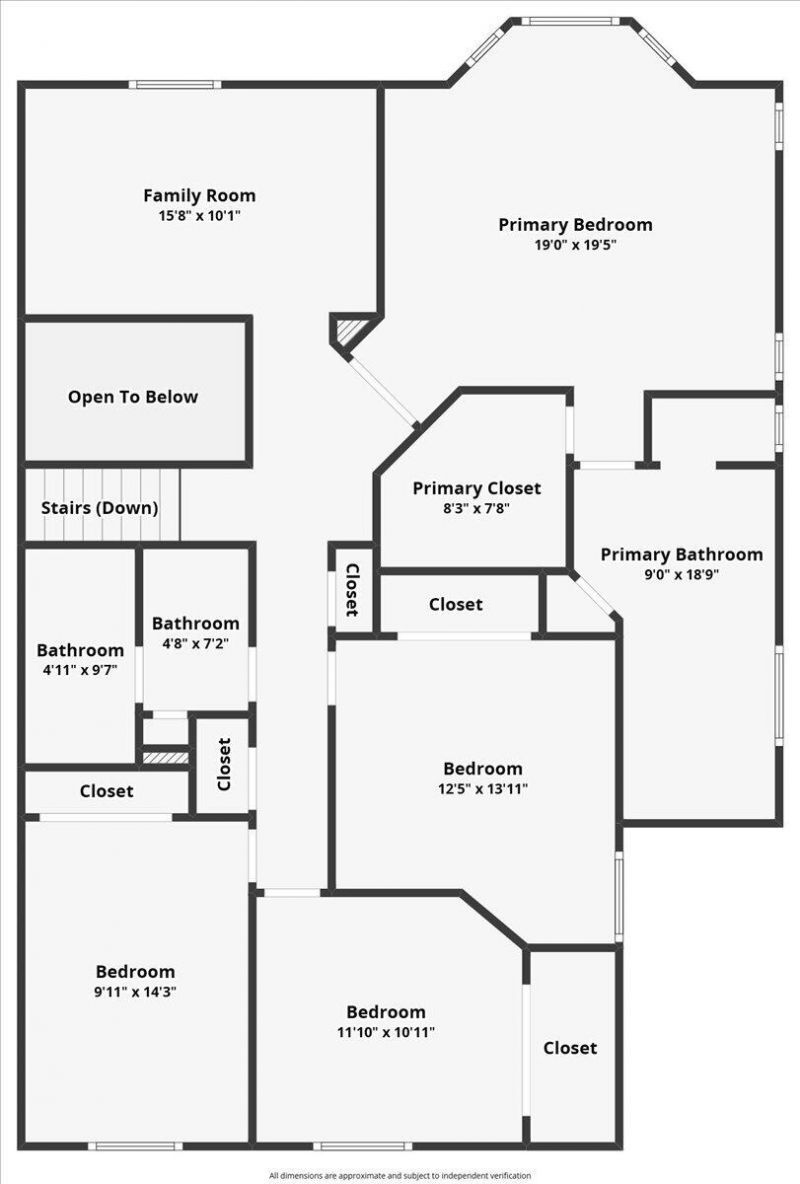 1263 Gembrook Court, Royal Palm Beach, FL 33411 Photo