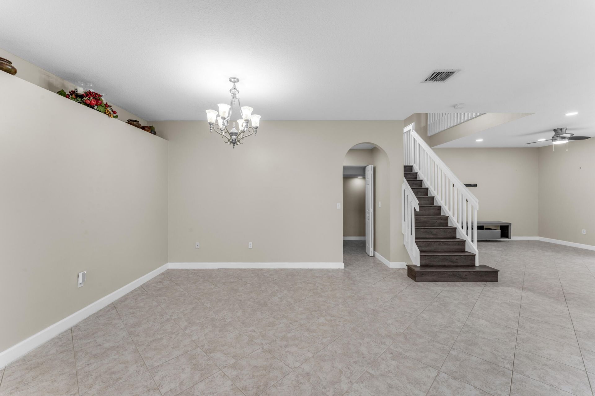 1263 Gembrook Court, Royal Palm Beach, FL 33411 Photo