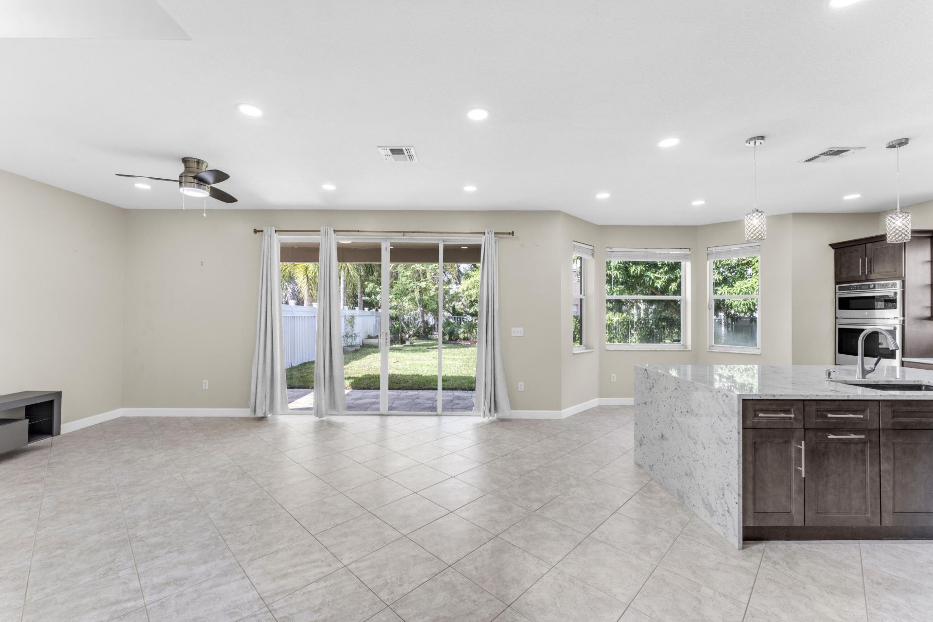 1263 Gembrook Court, Royal Palm Beach, FL 33411 Photo