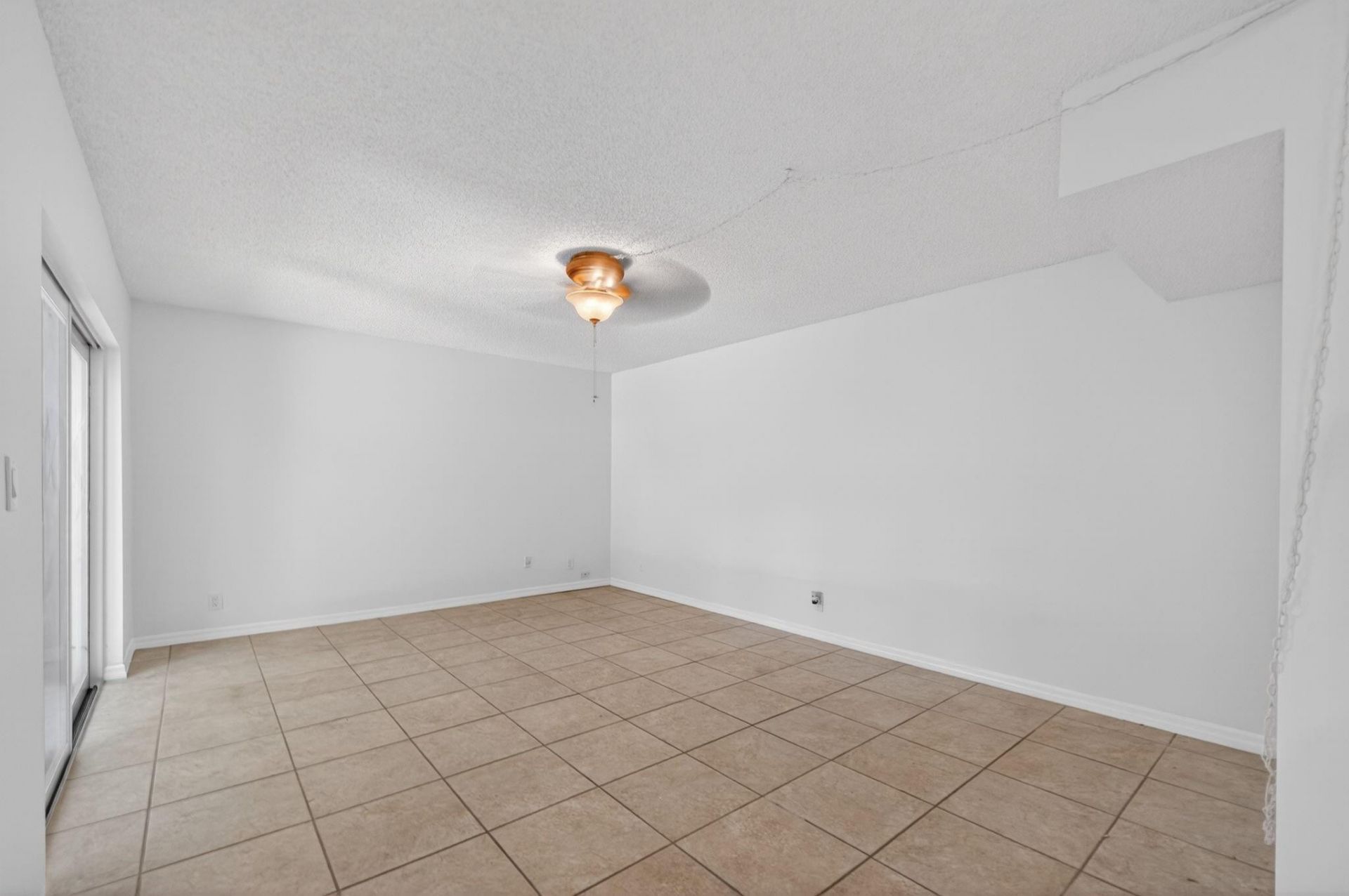 9110 SW 22nd Court, Unit D-4, Davie, FL 33324 Photo