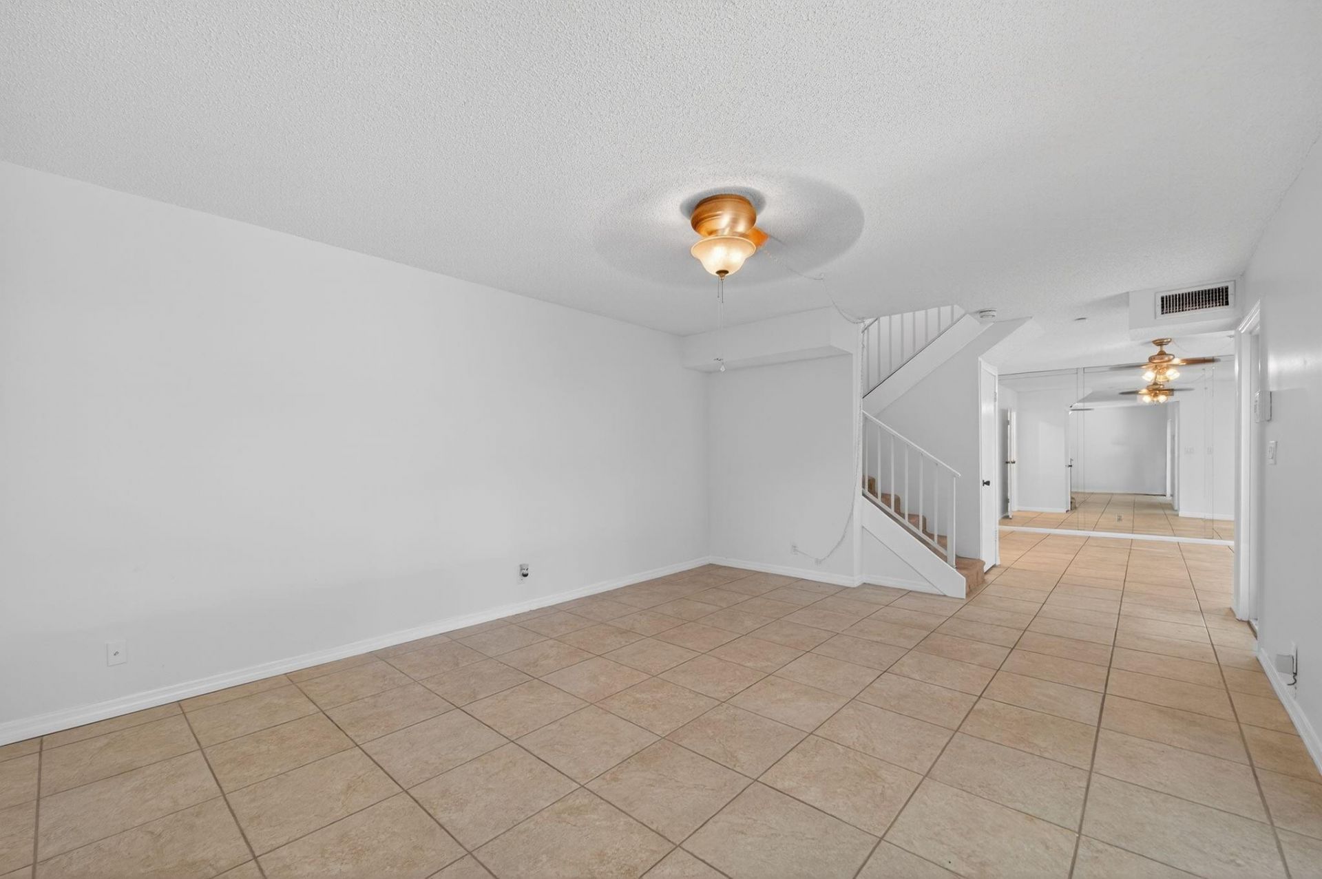 9110 SW 22nd Court, Unit D-4, Davie, FL 33324 Photo