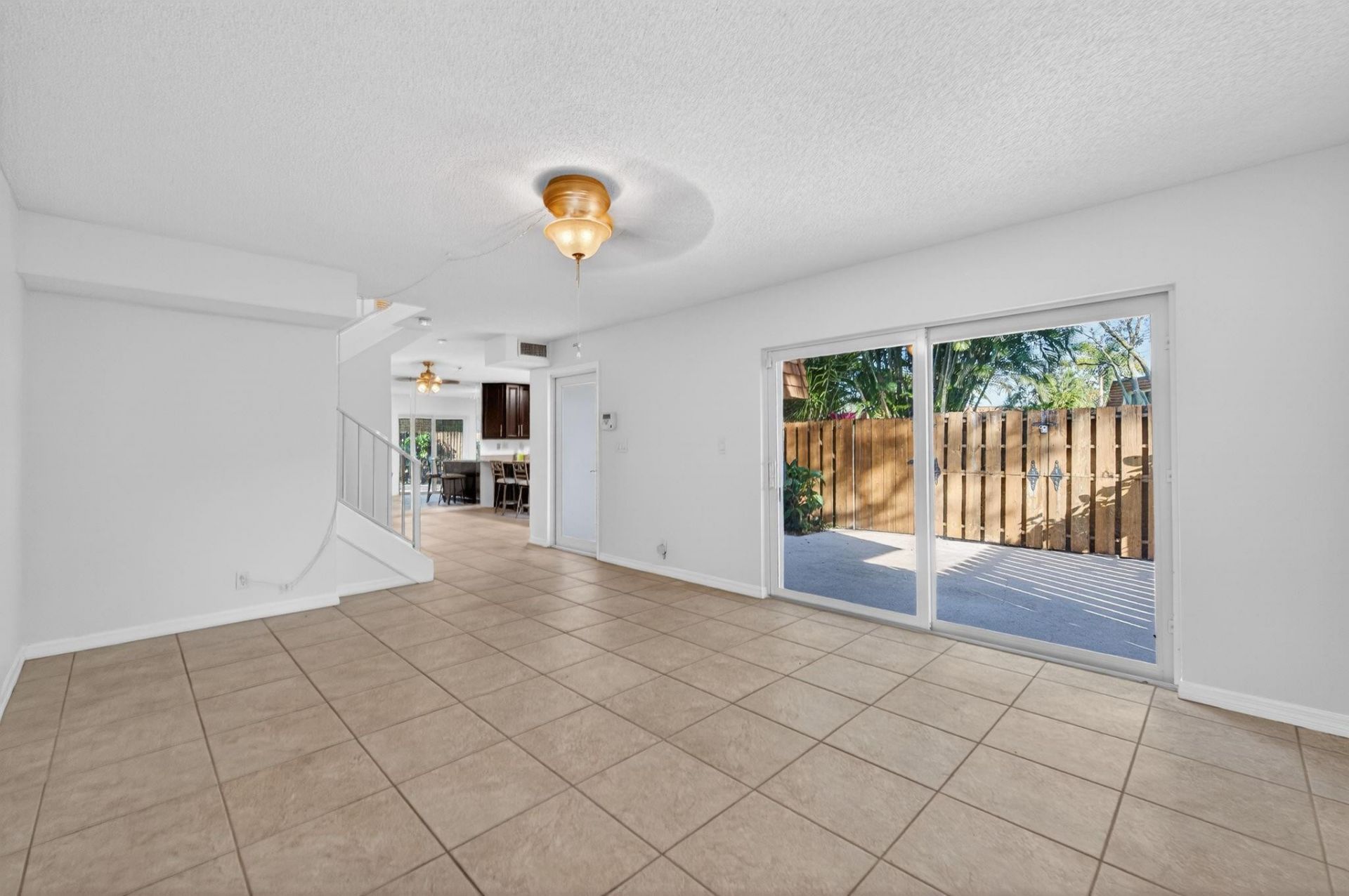 9110 SW 22nd Court, Unit D-4, Davie, FL 33324 Photo