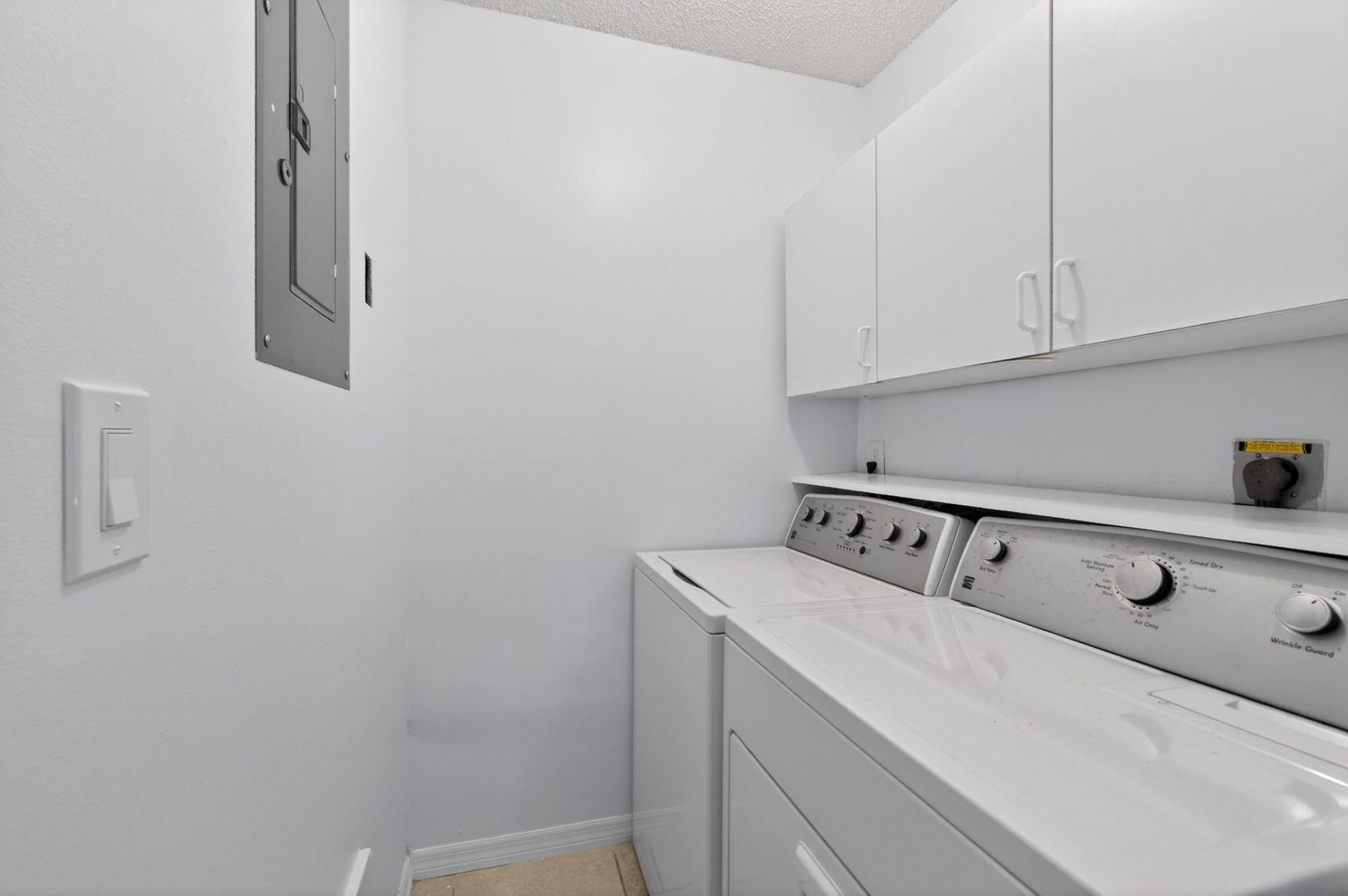 9110 SW 22nd Court, Unit D-4, Davie, FL 33324 Photo