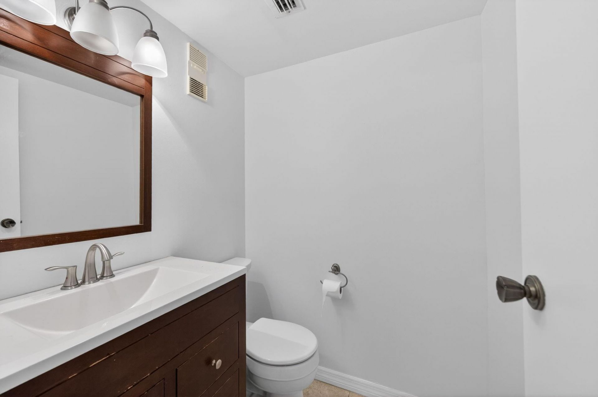 9110 SW 22nd Court, Unit D-4, Davie, FL 33324 Photo