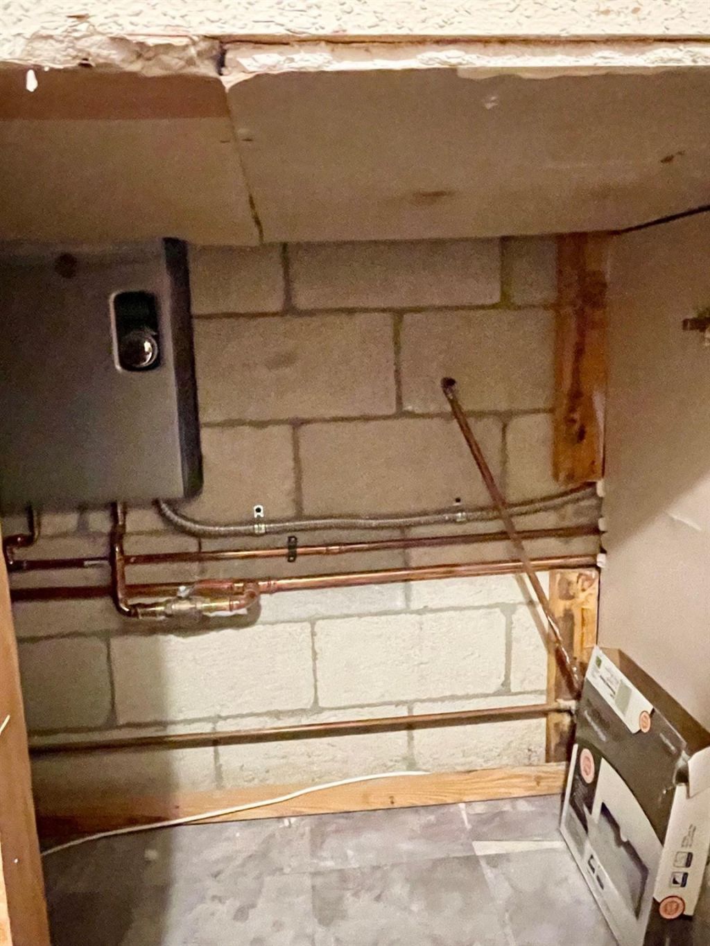 9110 SW 22nd Court, Unit D-4, Davie, FL 33324 Photo