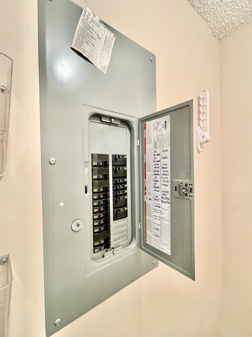 9110 SW 22nd Court, Unit D-4, Davie, FL 33324 Photo