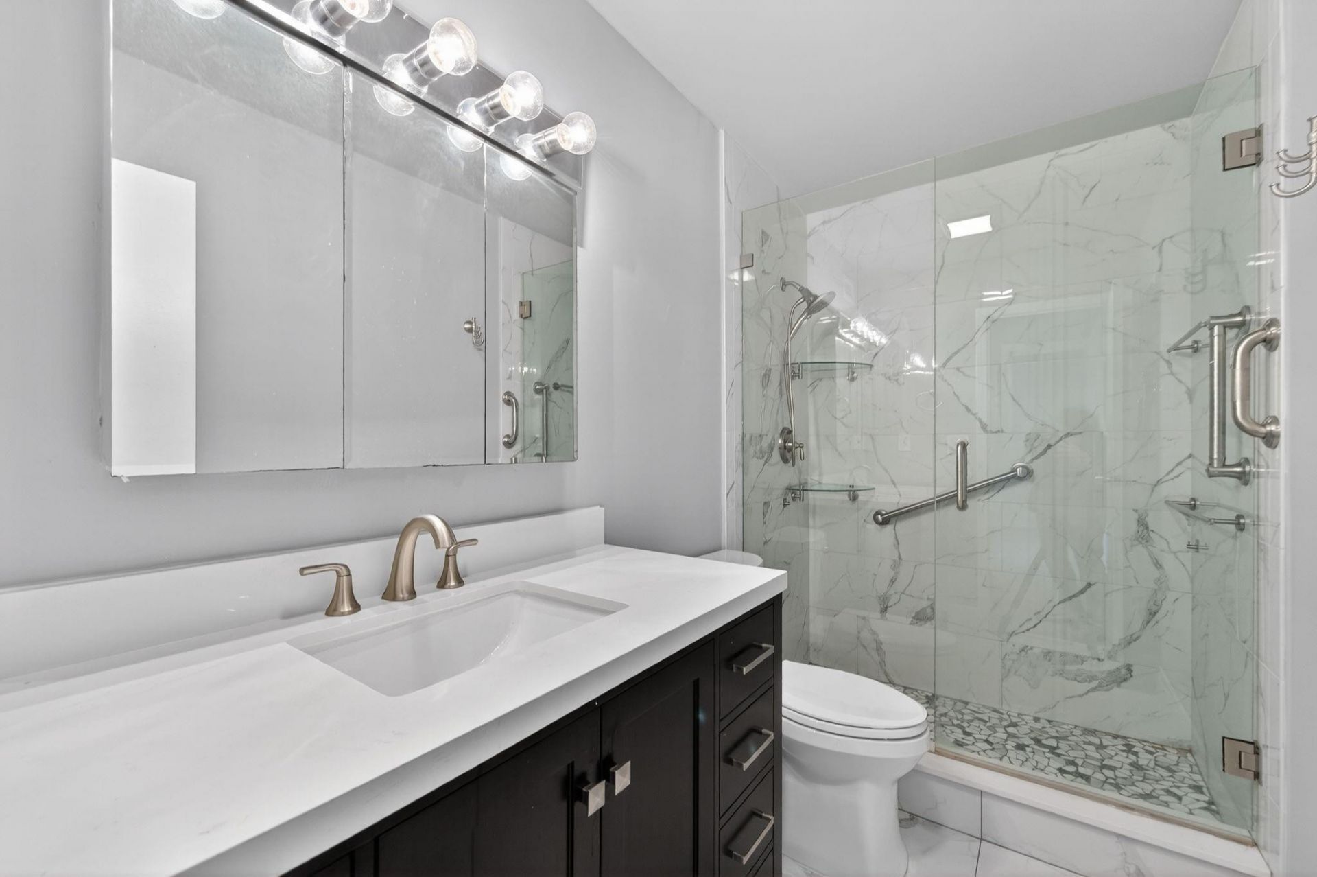 9110 SW 22nd Court, Unit D-4, Davie, FL 33324 Photo