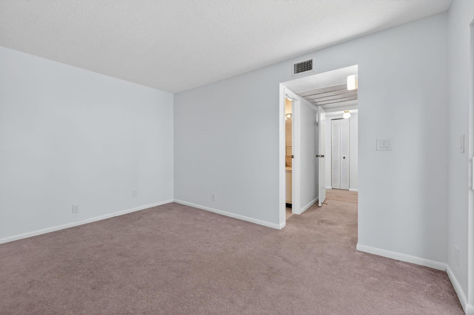 9110 SW 22nd Court, Unit D-4, Davie, FL 33324 Photo