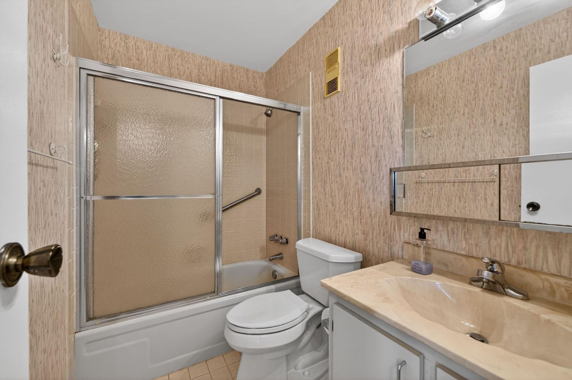 9110 SW 22nd Court, Unit D-4, Davie, FL 33324 Photo