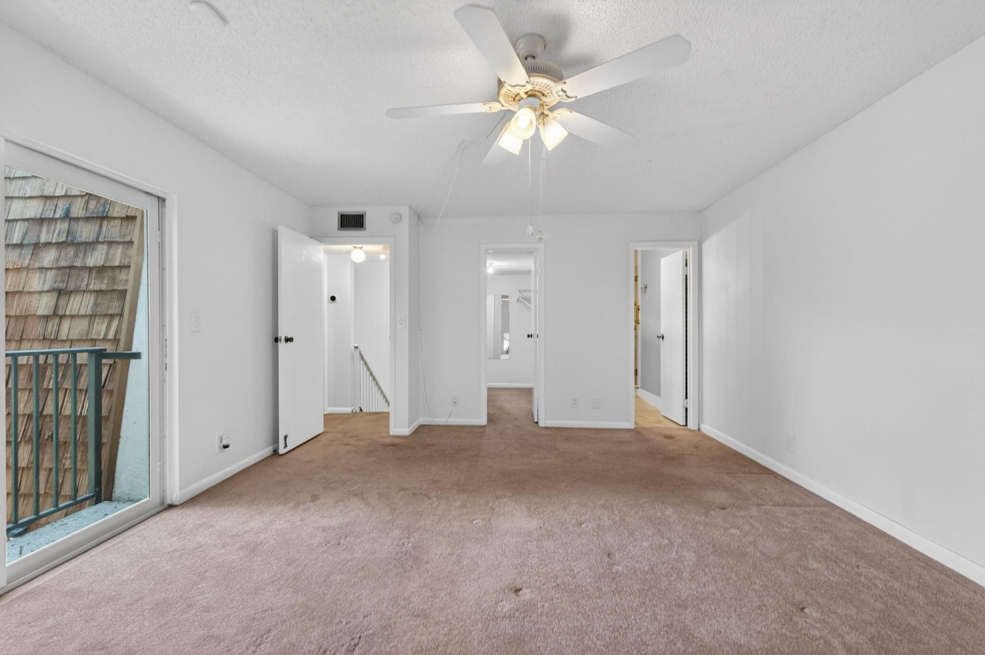 9110 SW 22nd Court, Unit D-4, Davie, FL 33324 Photo