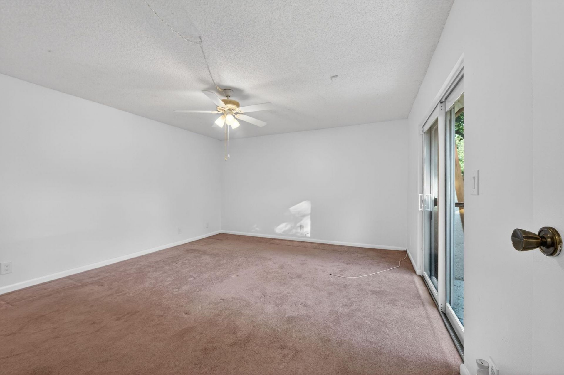 9110 SW 22nd Court, Unit D-4, Davie, FL 33324 Photo