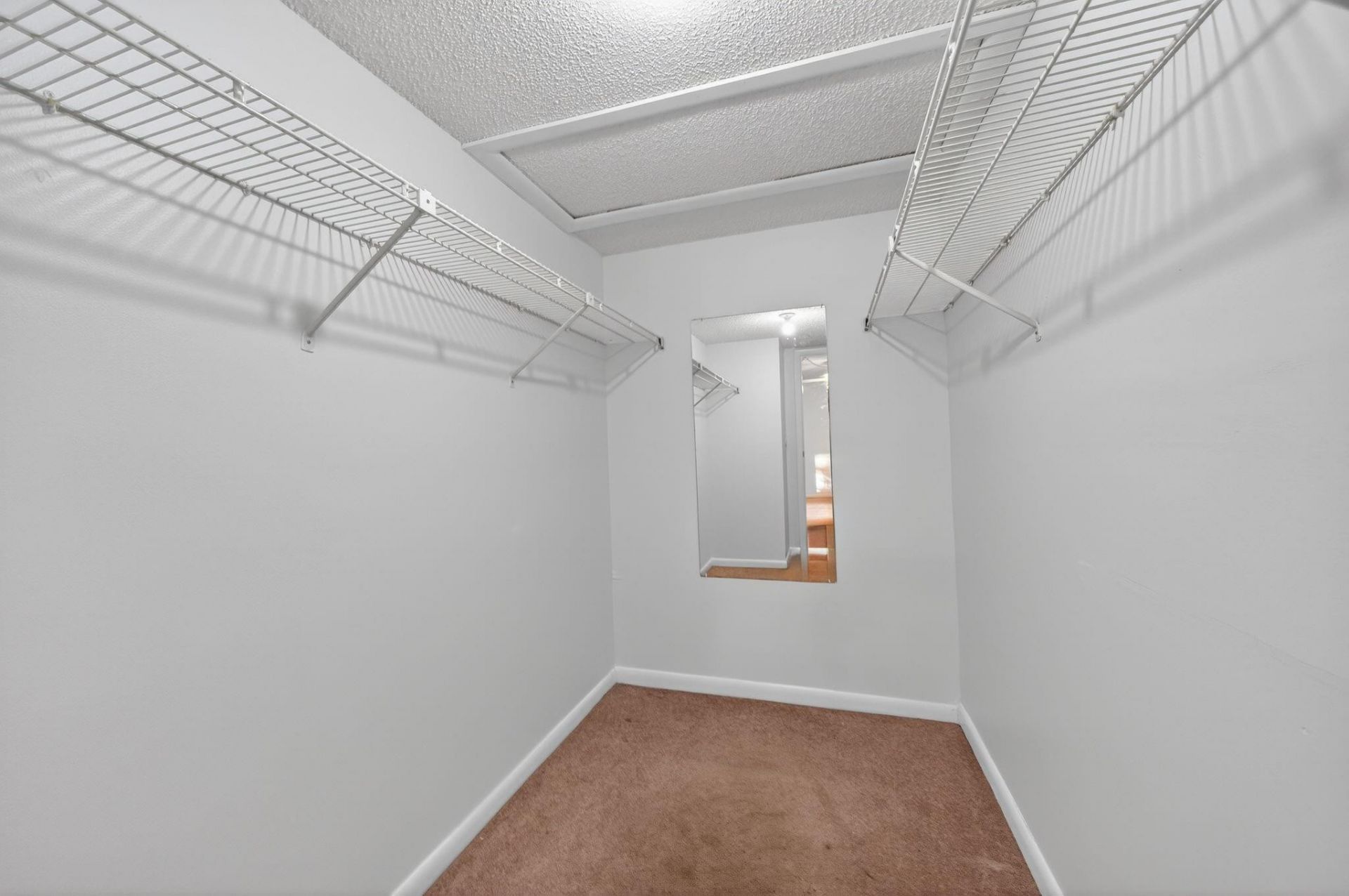 9110 SW 22nd Court, Unit D-4, Davie, FL 33324 Photo