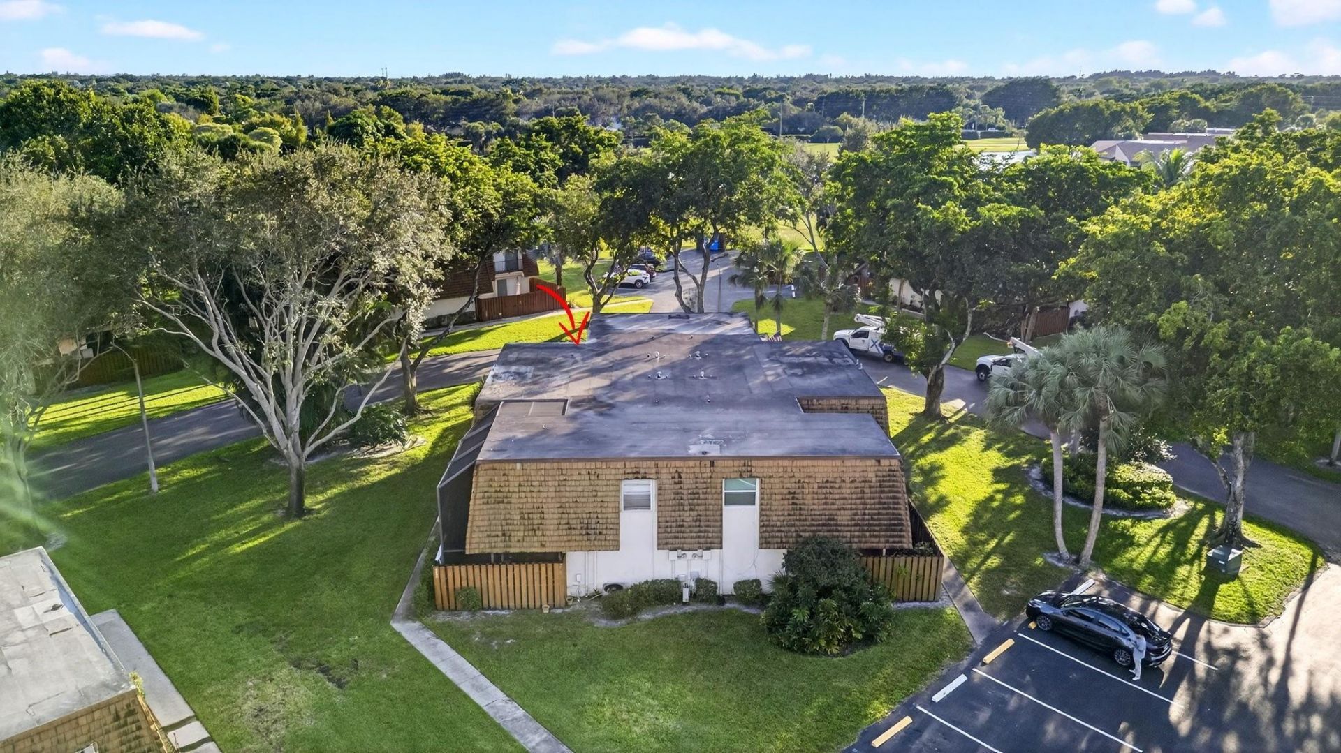 9110 SW 22nd Court, Unit D-4, Davie, FL 33324 Photo