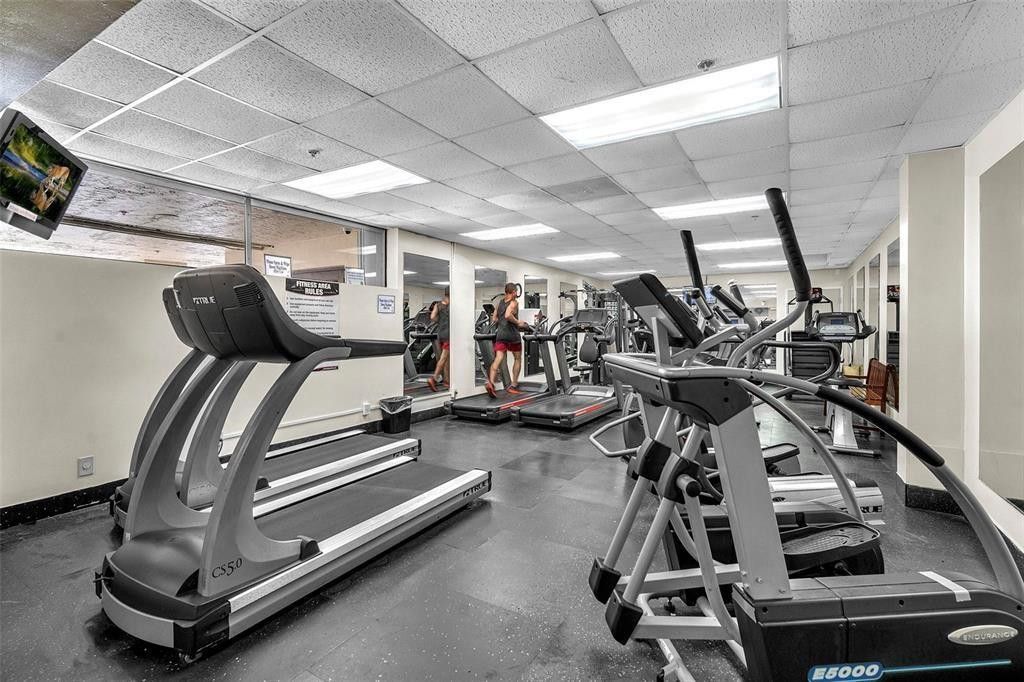 9110 SW 22nd Court, Unit D-4, Davie, FL 33324 Photo