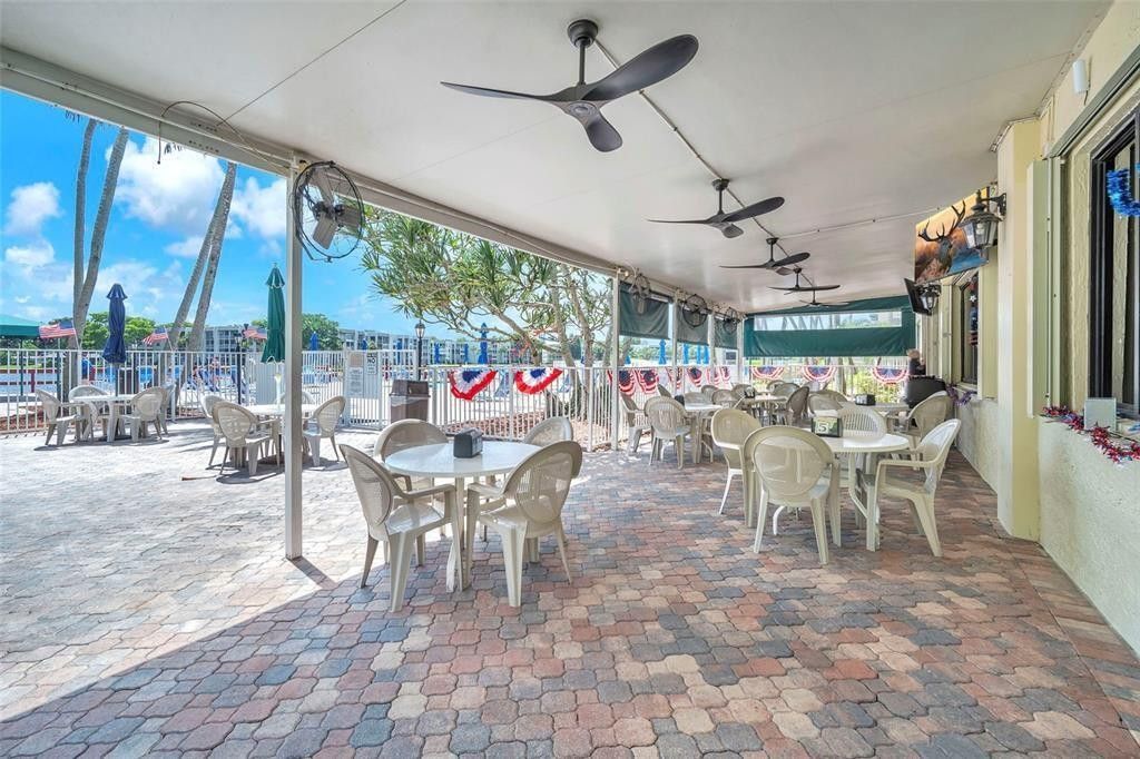 9110 SW 22nd Court, Unit D-4, Davie, FL 33324 Photo