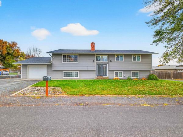 1220 Birch Avenue, Lewiston, ID 83501