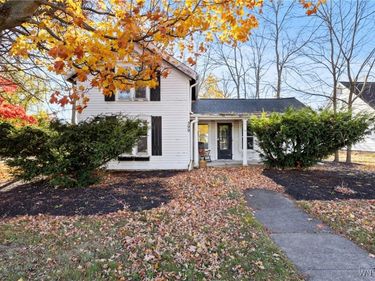 399 Lockport Street, Youngstown, NY 14174