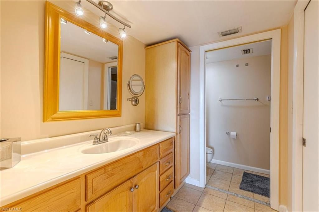 5535 Rattlesnake Hammock Rd, Unit 302, Naples, FL 34113 Photo