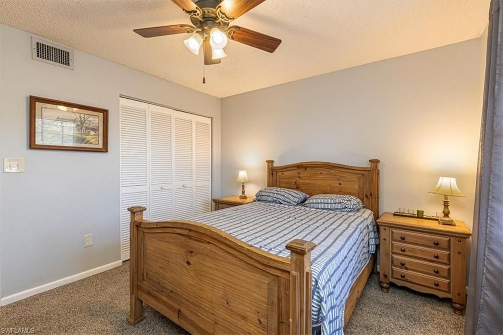 5535 Rattlesnake Hammock Rd, Unit 302, Naples, FL 34113 Photo