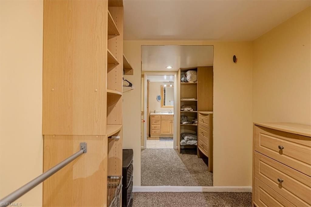 5535 Rattlesnake Hammock Rd, Unit 302, Naples, FL 34113 Photo