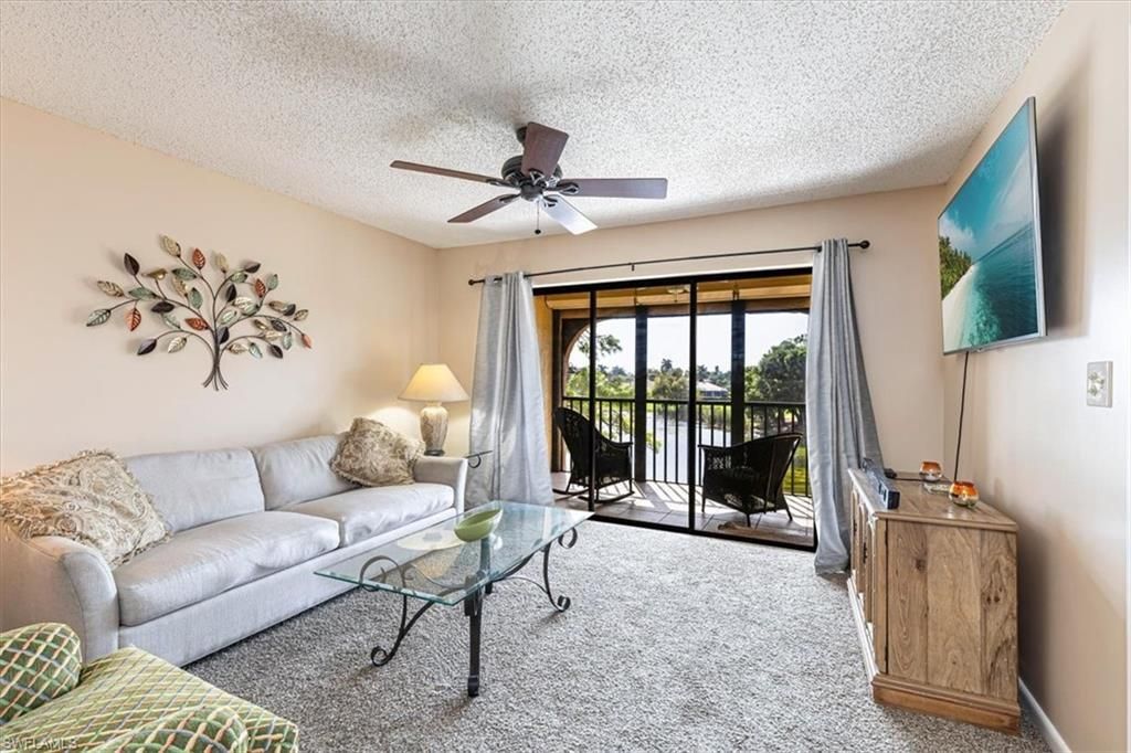 5535 Rattlesnake Hammock Rd, Unit 302, Naples, FL 34113 Photo