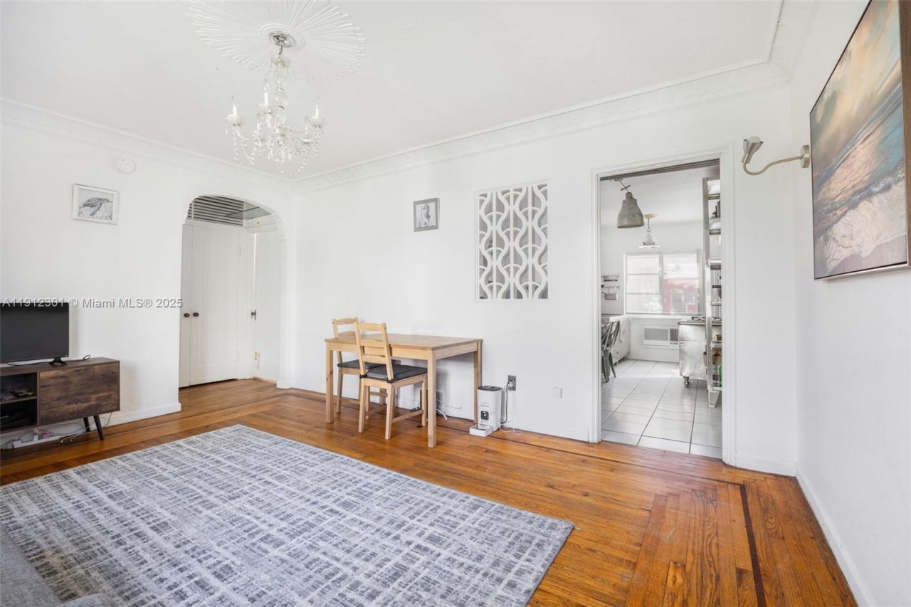 846 Jefferson Ave, Unit 3, Miami Beach, FL 33139 Photo