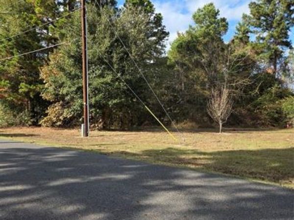 15752 Meadow Circle , Bullard, TX 75757