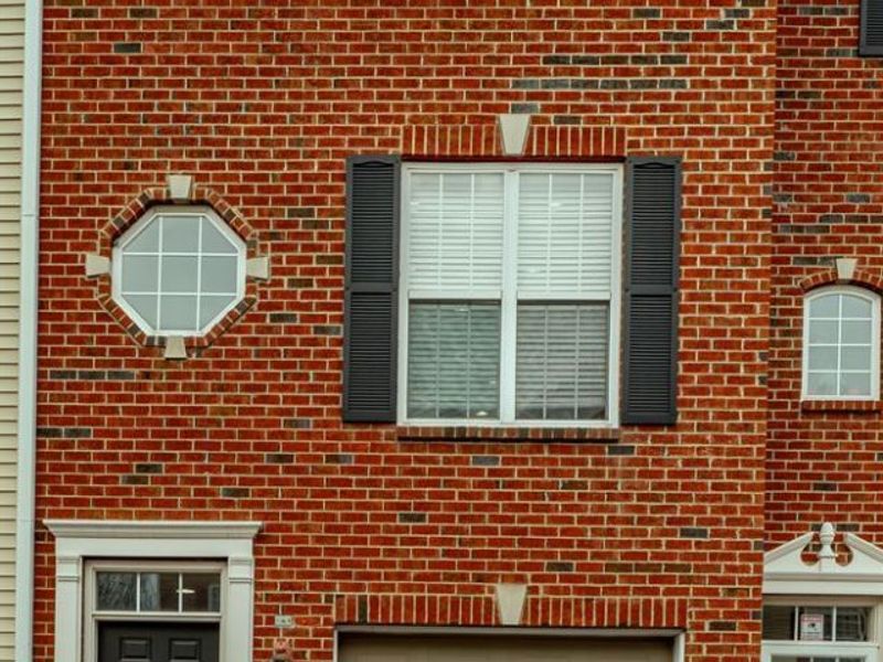 4300 Straight Arrow Road, Beavercreek, OH 45430 Photo 1